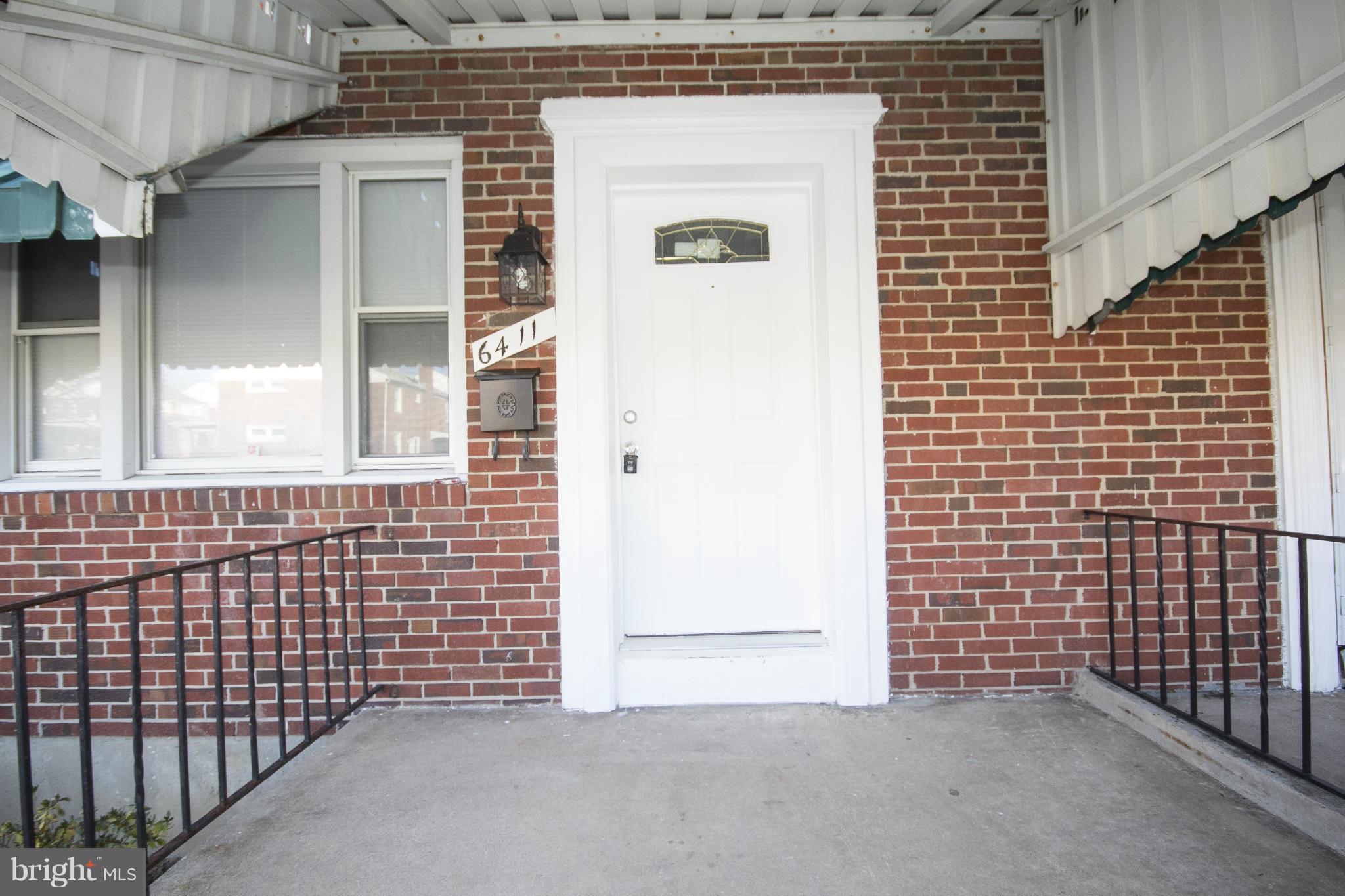 OVERLEA - Residential