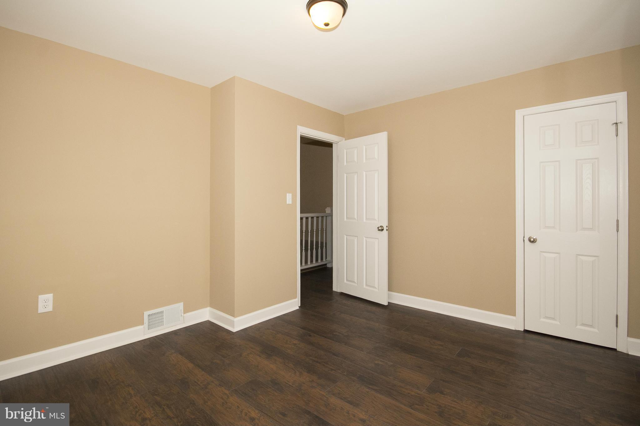 OVERLEA - Residential