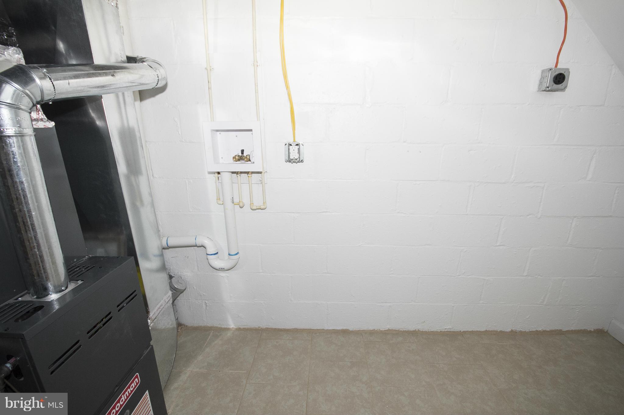 OVERLEA - Residential