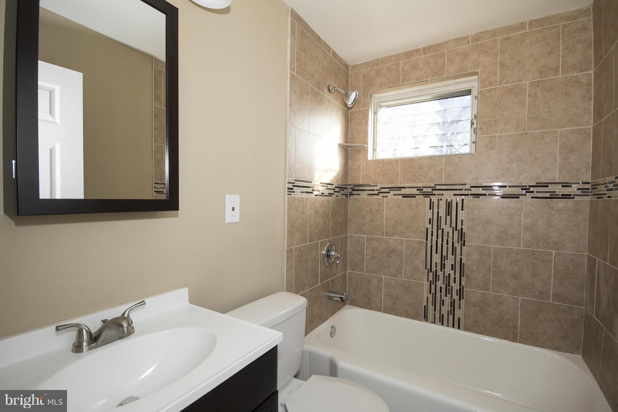 OVERLEA - Residential