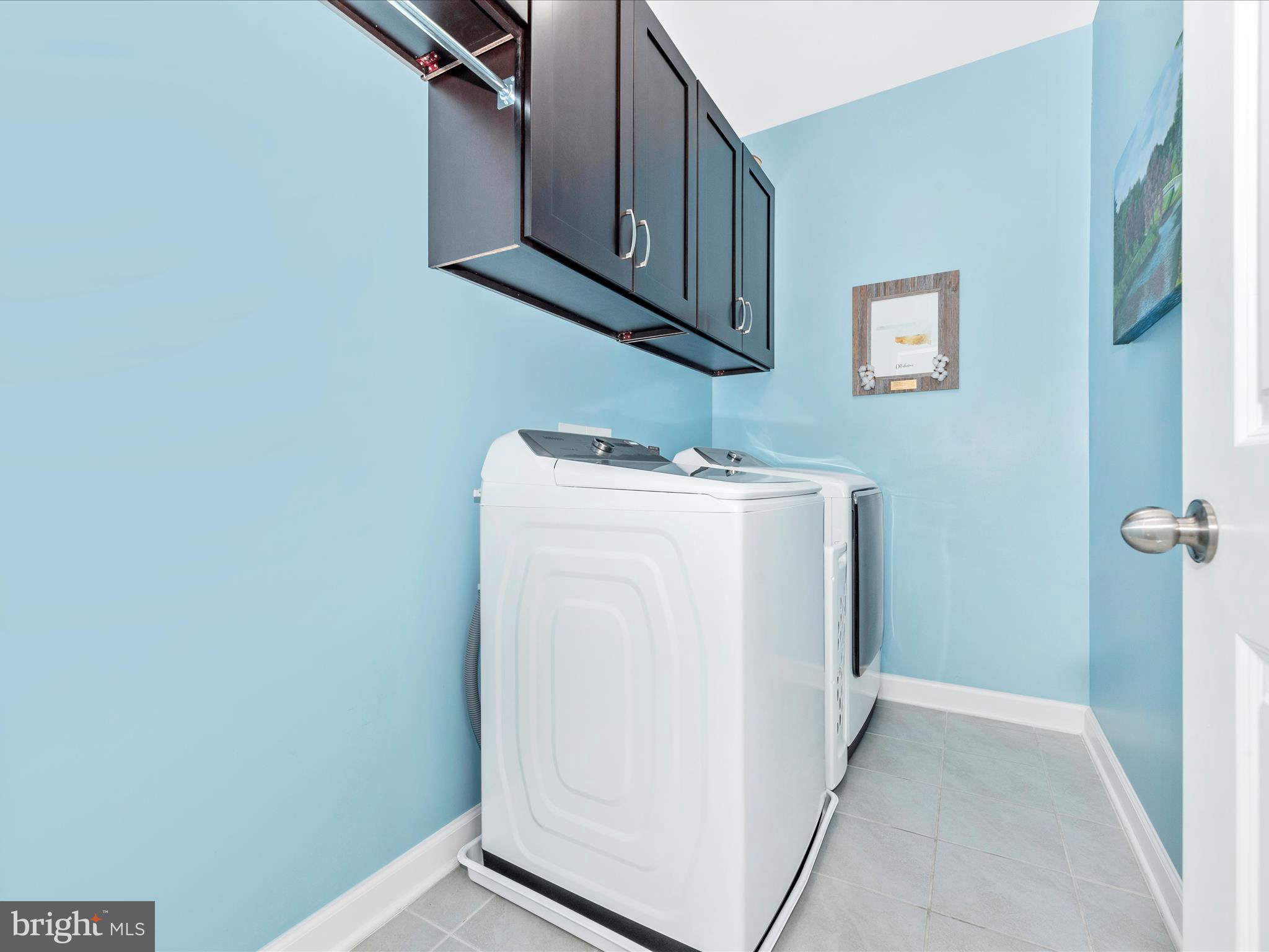 POTOMAC OVERLOOK CONDO - Residential