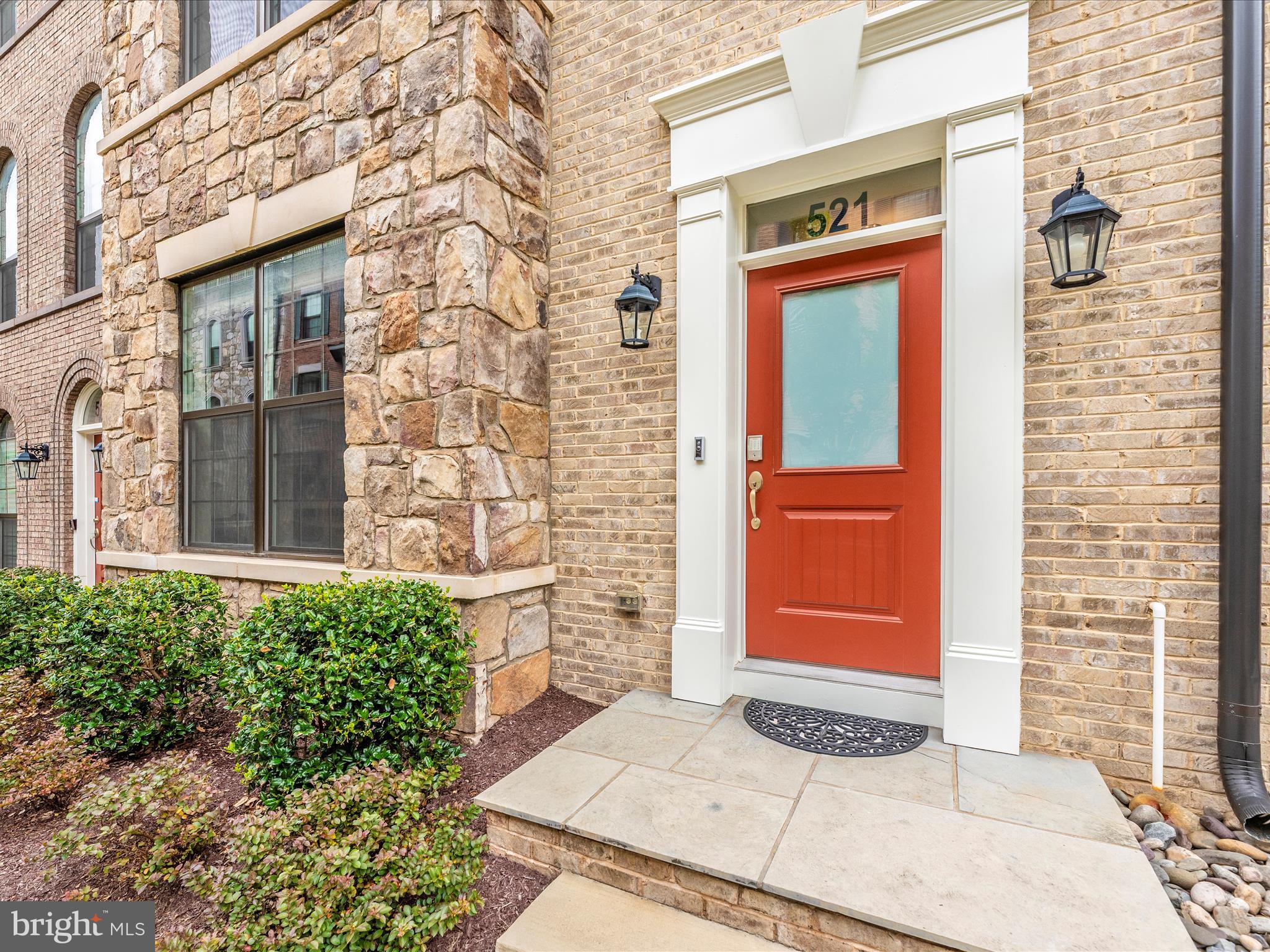 521 TRIGGERFISH DRIVE