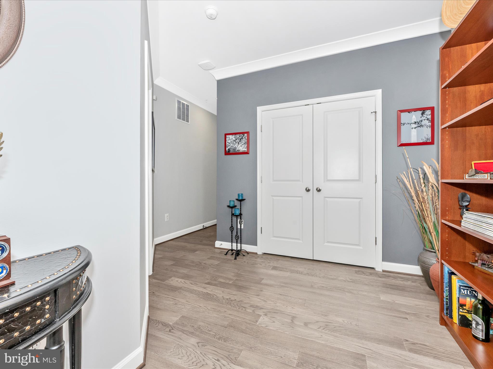 521 TRIGGERFISH DRIVE