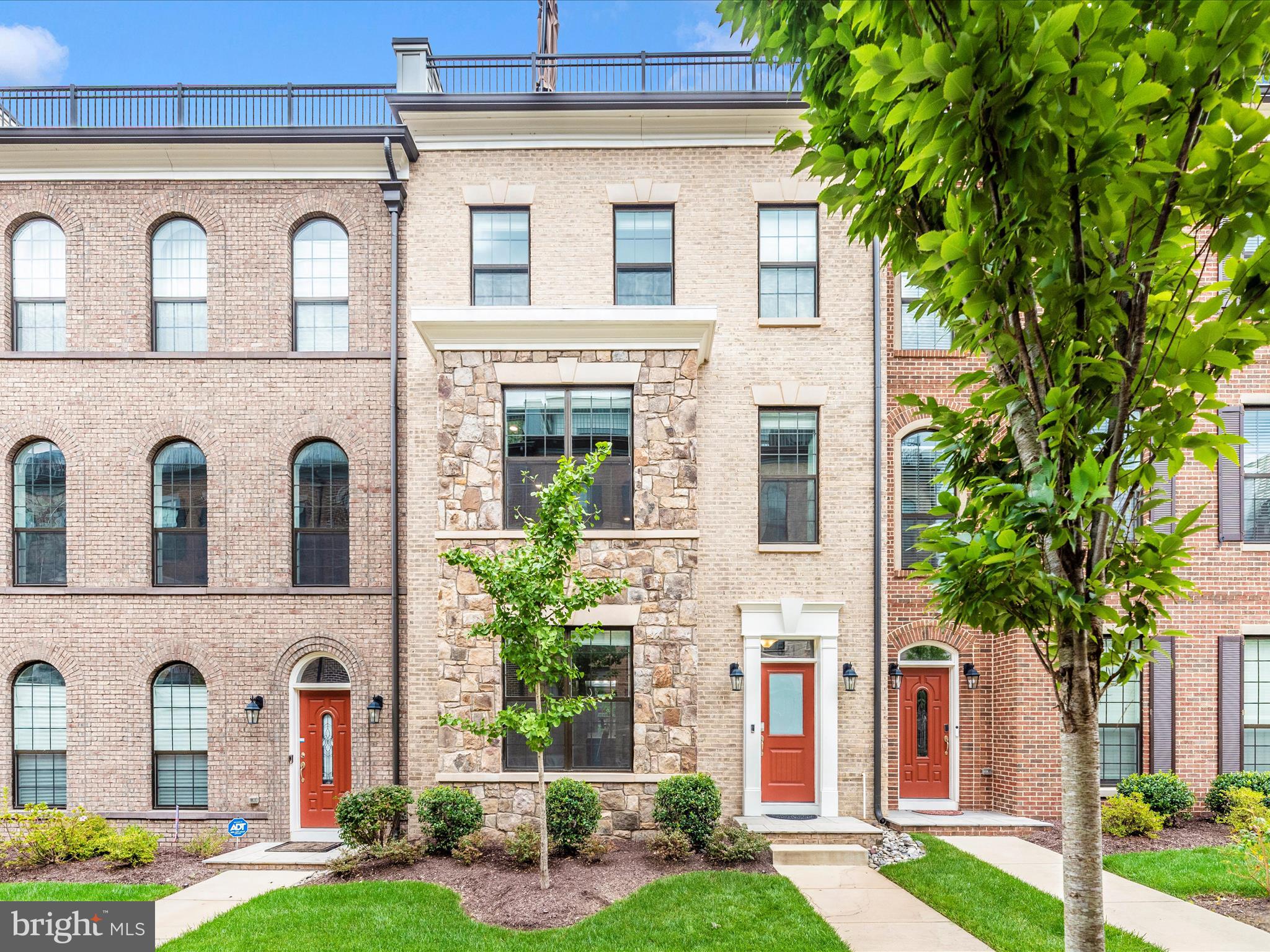 521 TRIGGERFISH DRIVE