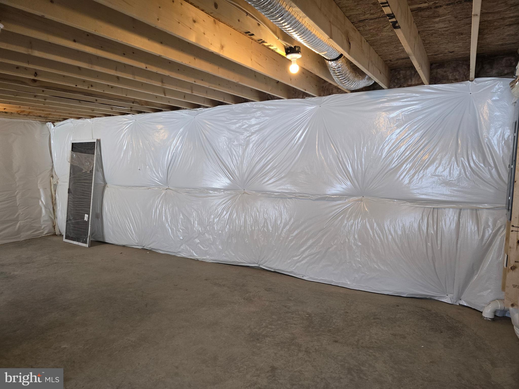 HIDDEN RIVER - Residential