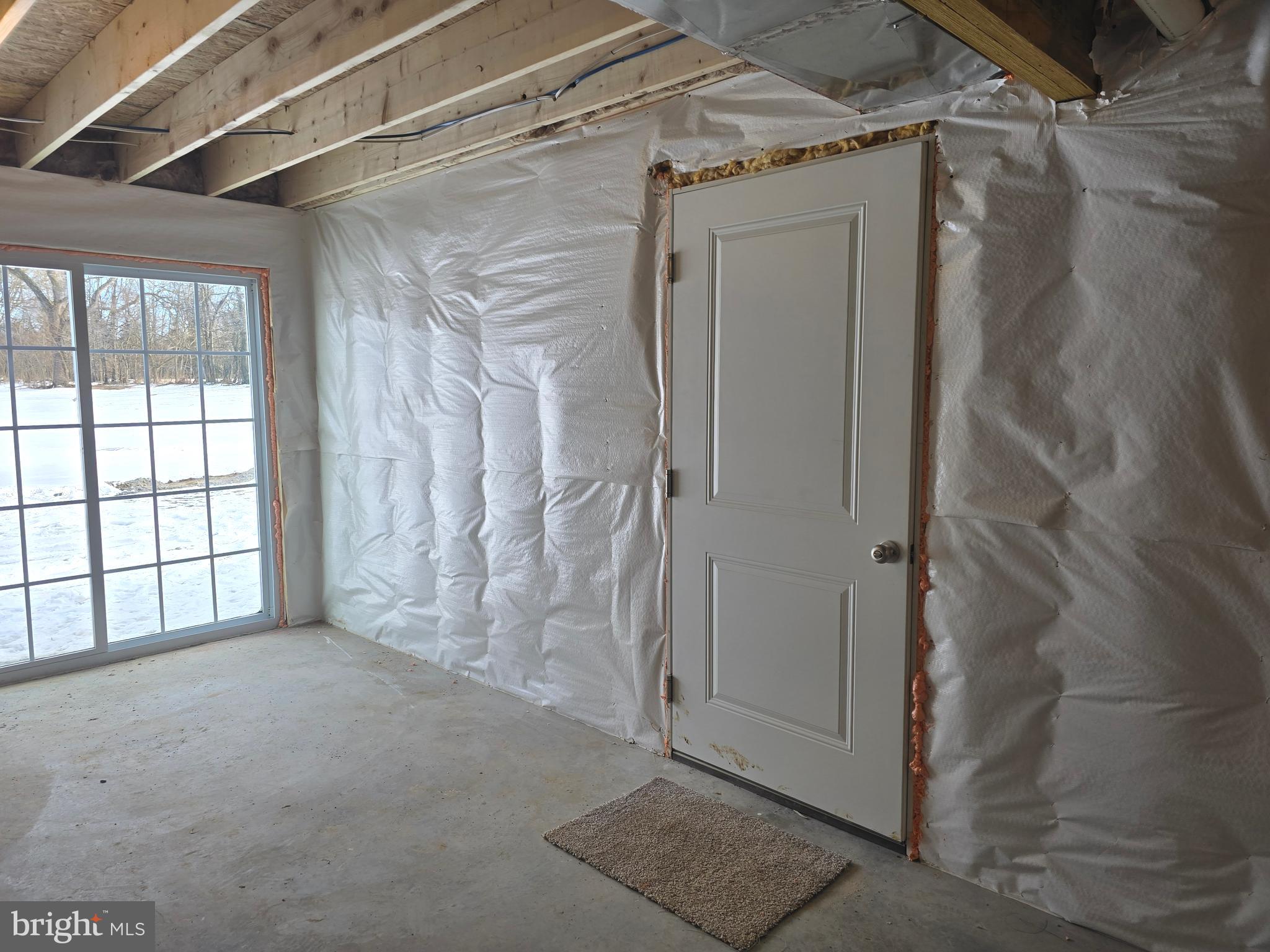 HIDDEN RIVER - Residential