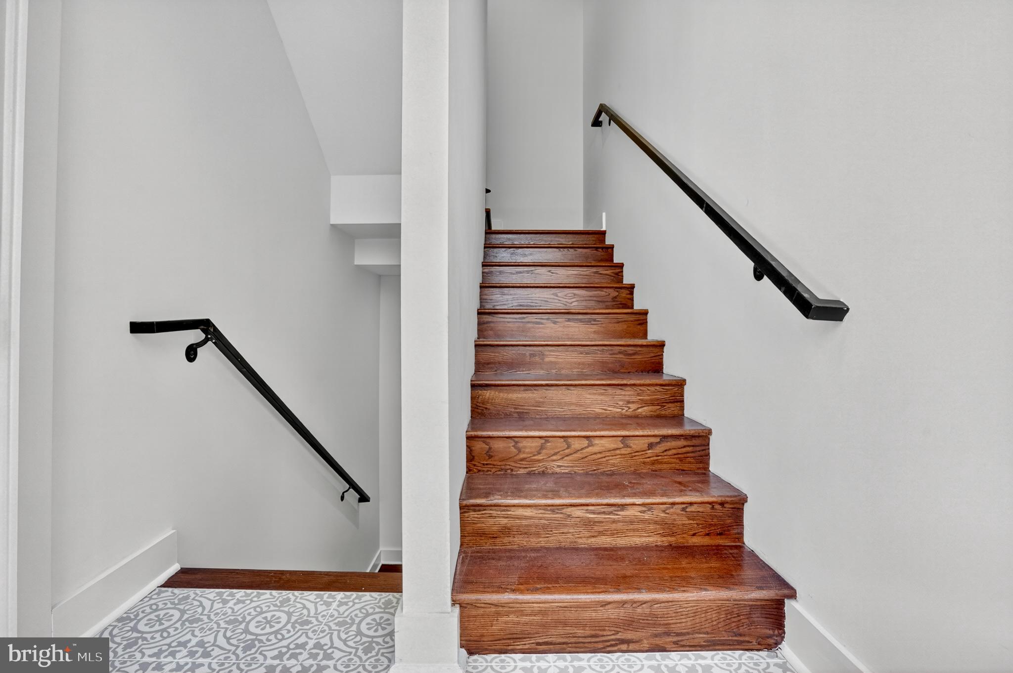 TAKOMA - Residential Income