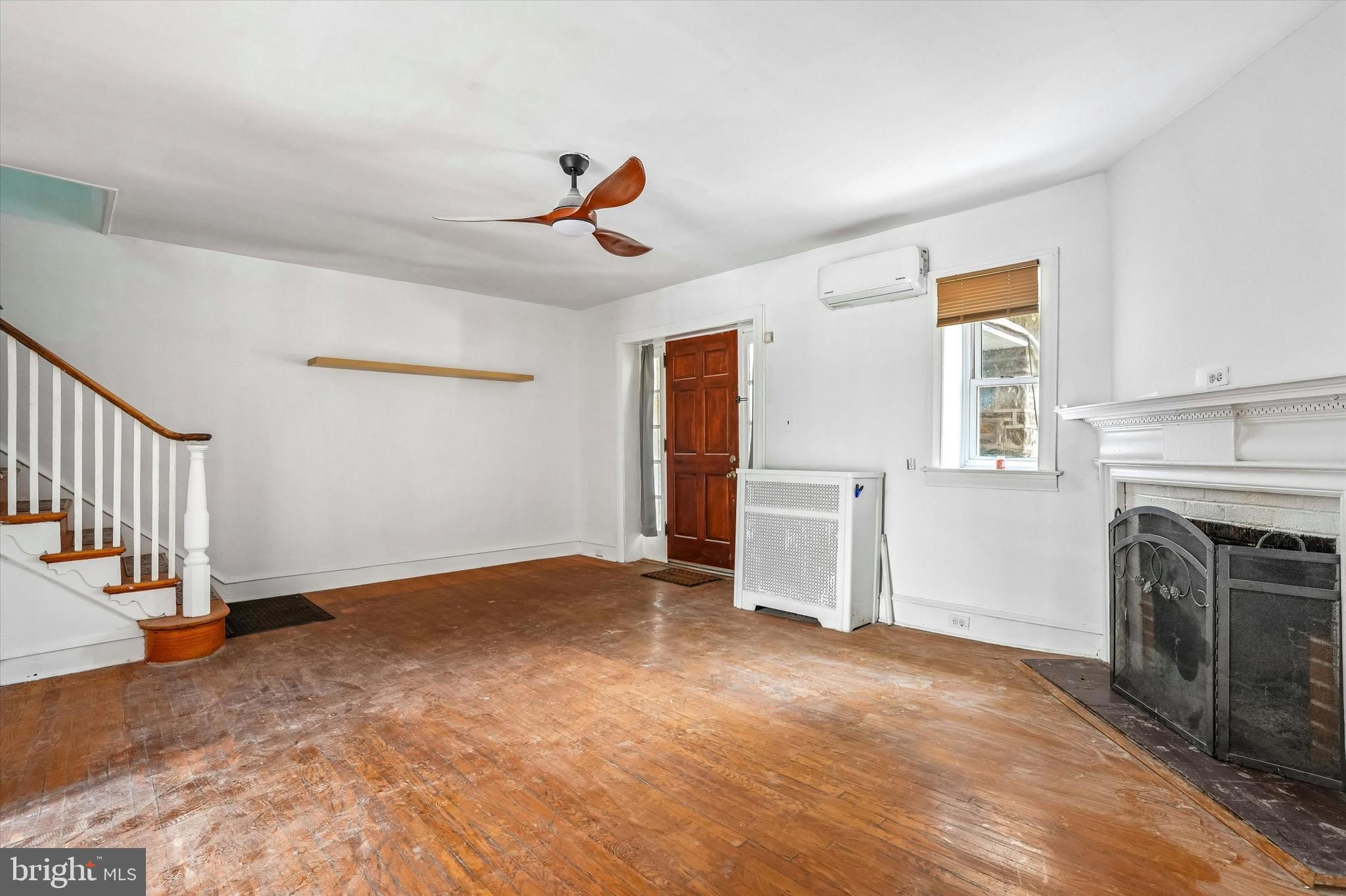 5011 COPLEY ROAD