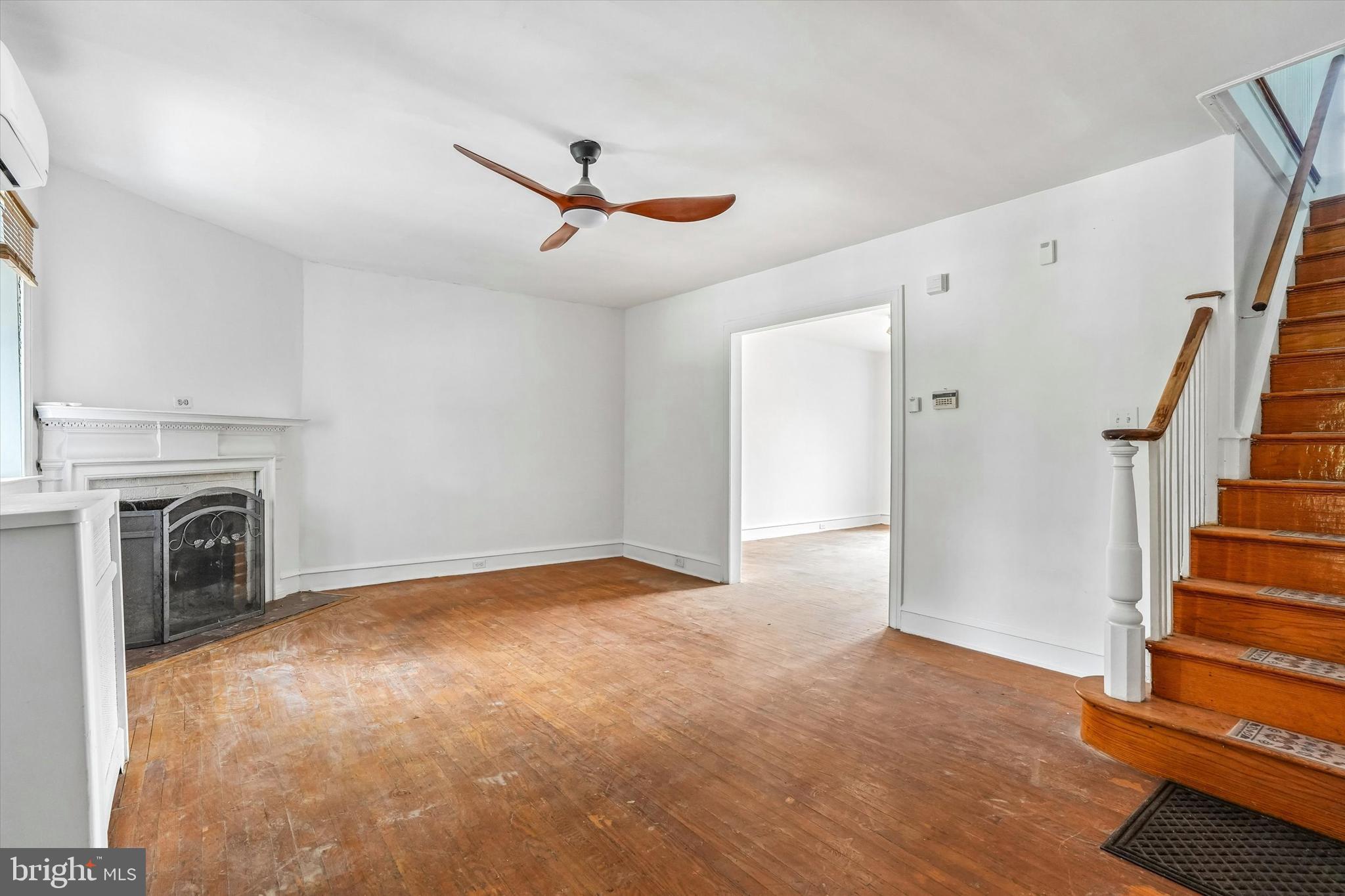 5011 COPLEY ROAD