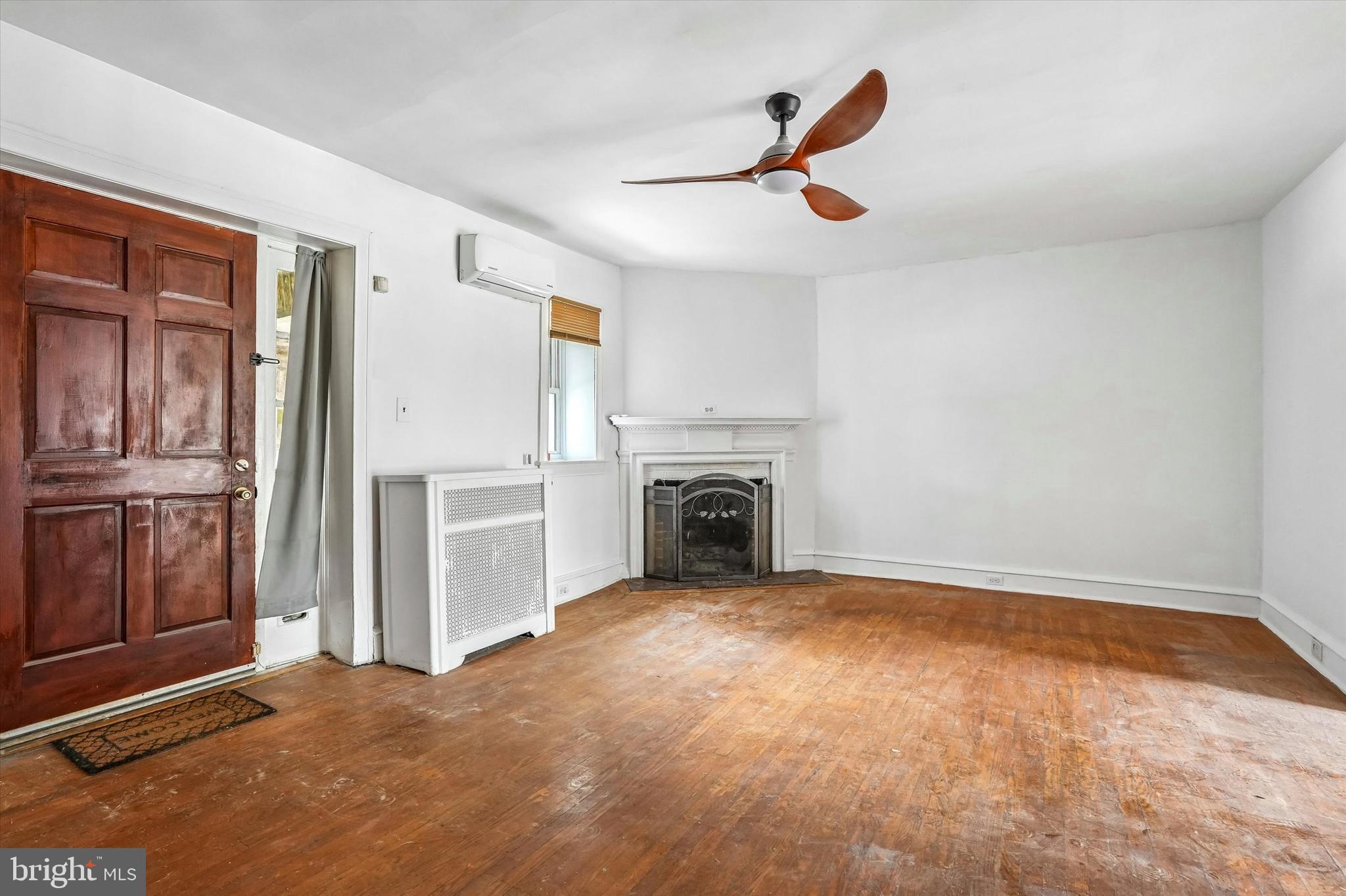 5011 COPLEY ROAD