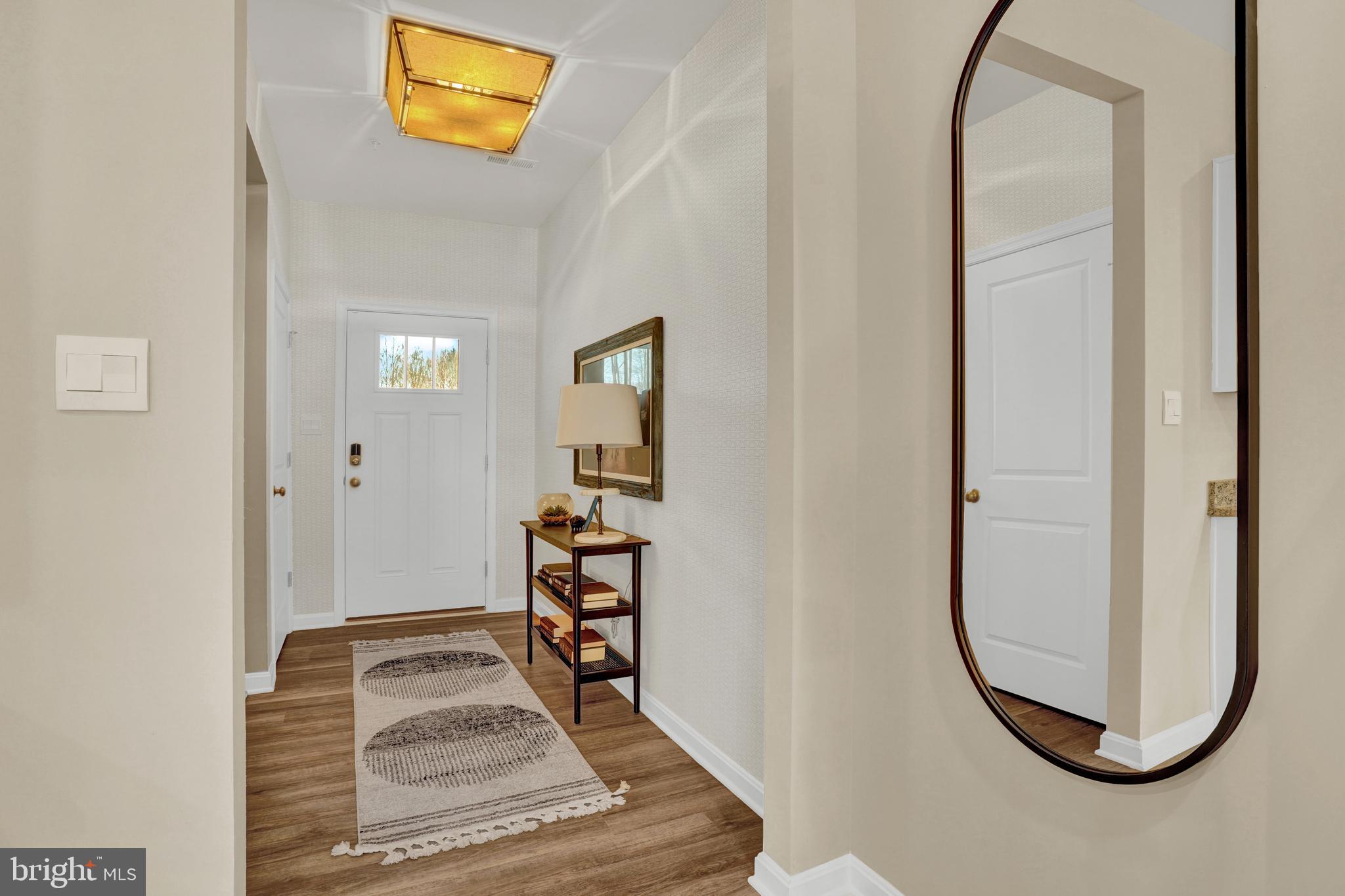 STONECREST - Residential