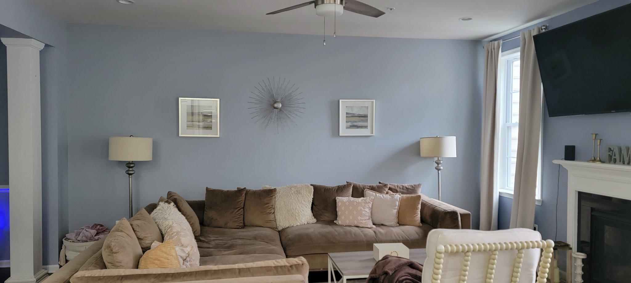 10716 FLYING CHANGE COURT