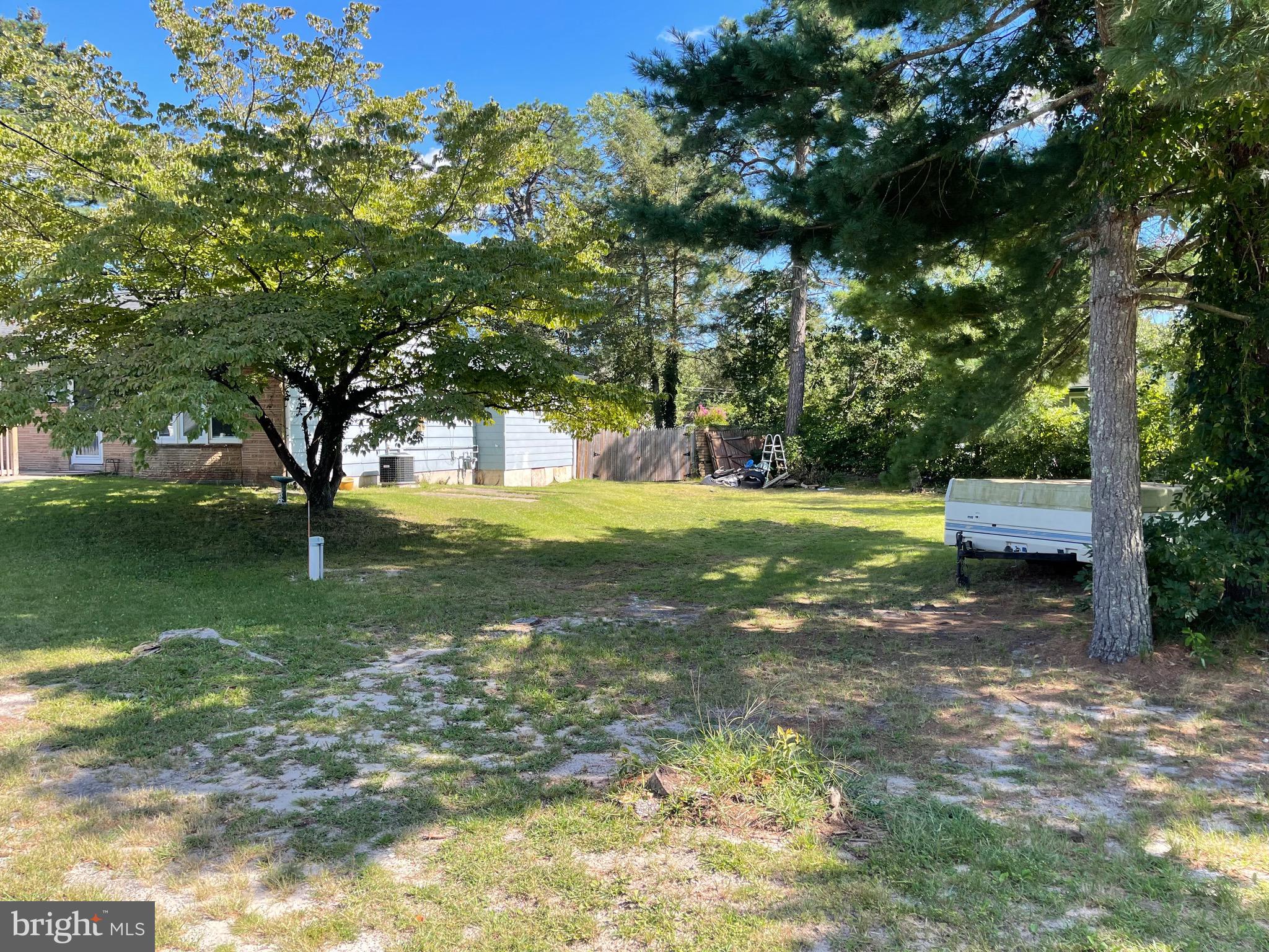 224 CHEROKEE DRIVE