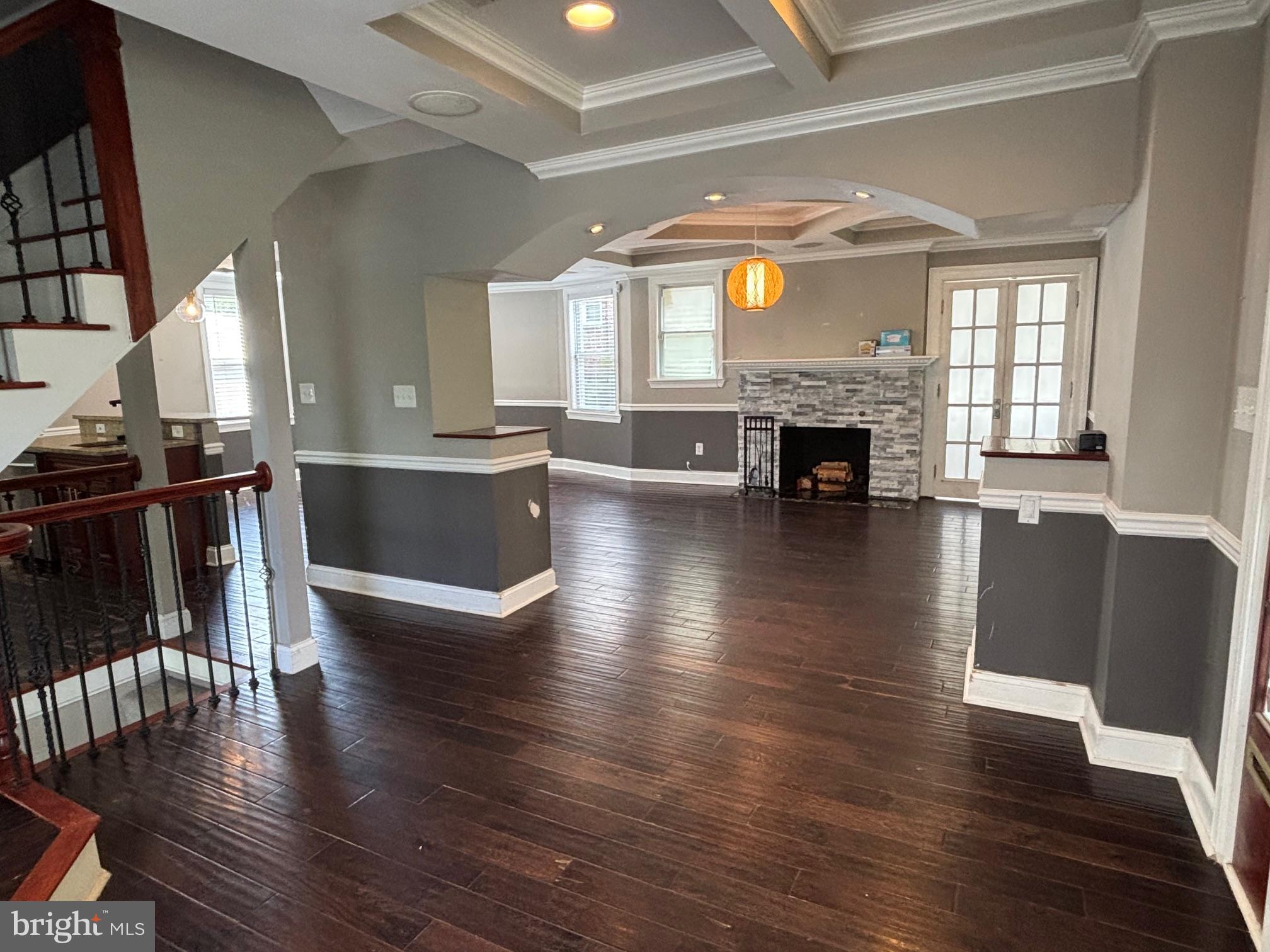 3211 DORCHESTER ROAD