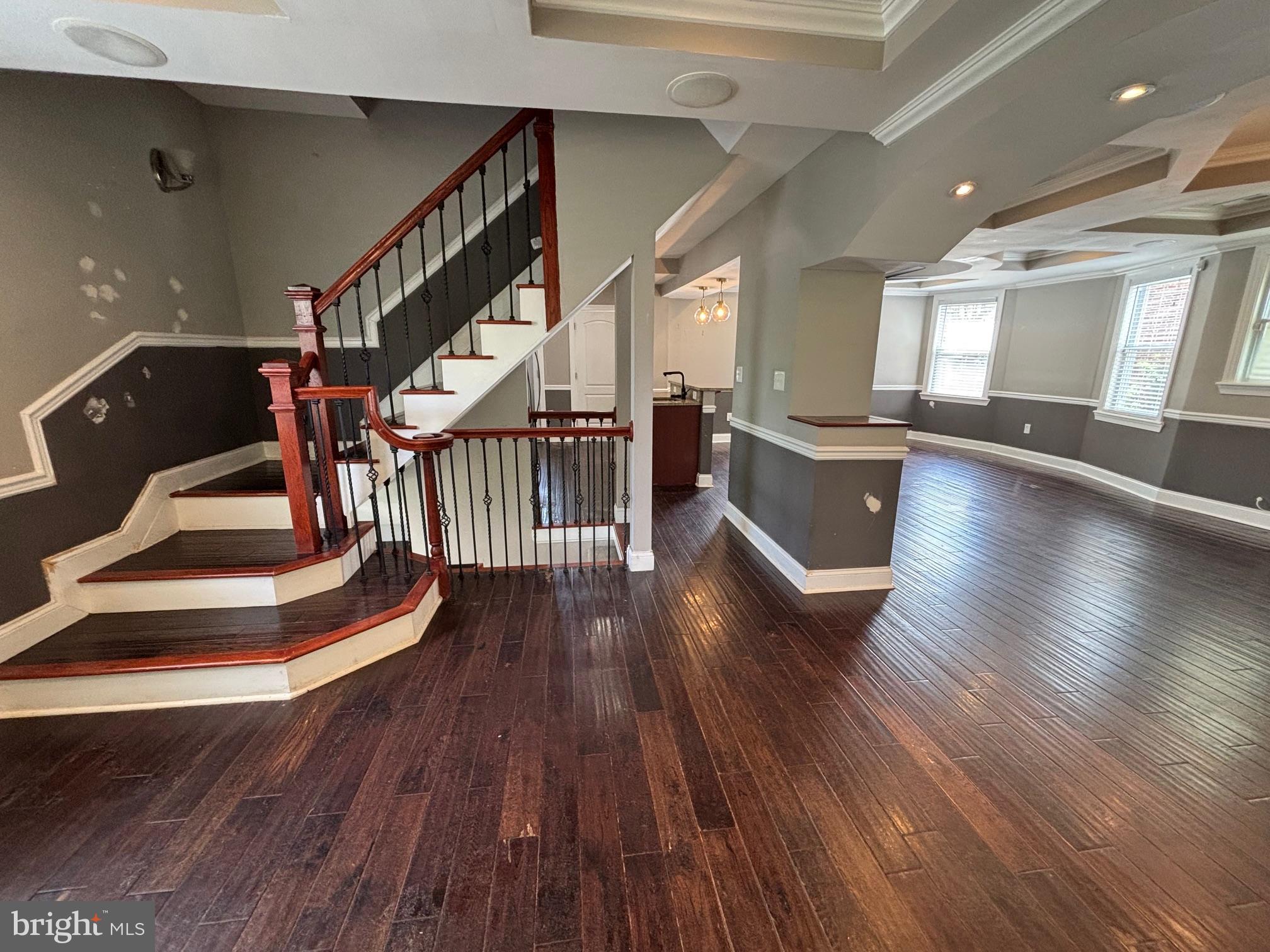 3211 DORCHESTER ROAD