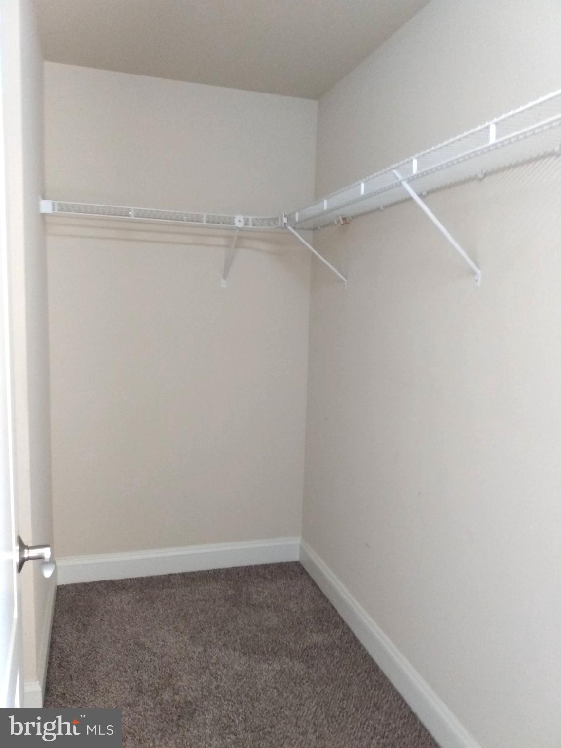 PROGRESS VILLAGE - Residential Lease