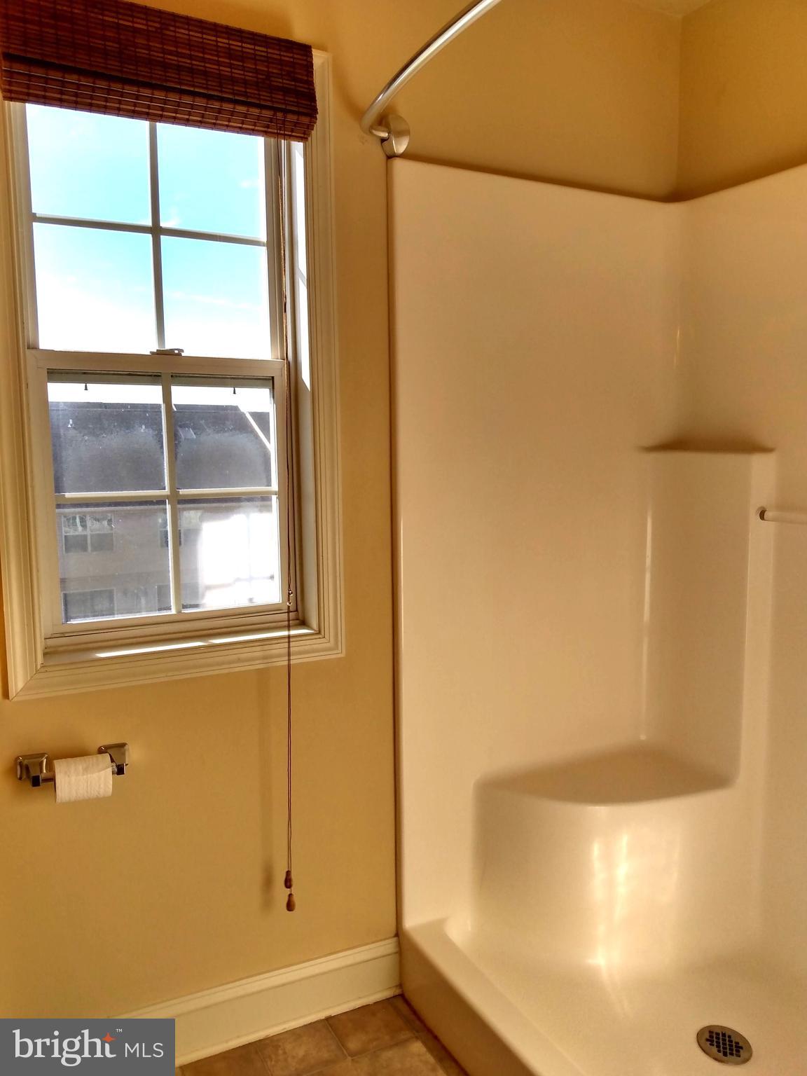 PROGRESS VILLAGE - Residential Lease