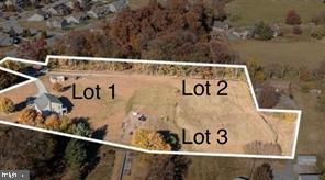 104 CARRIAGE WAY LOT 2