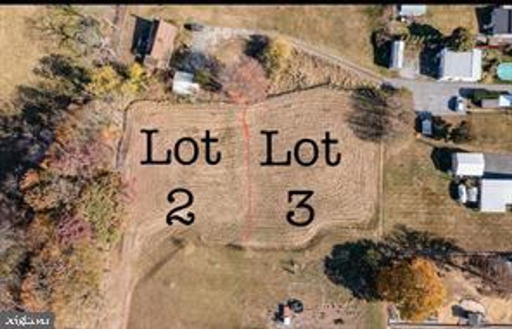 Photo of 104 Carriage Way #LOT 2, EAST EARL, PA 17519 (MLS # PALA2081964)