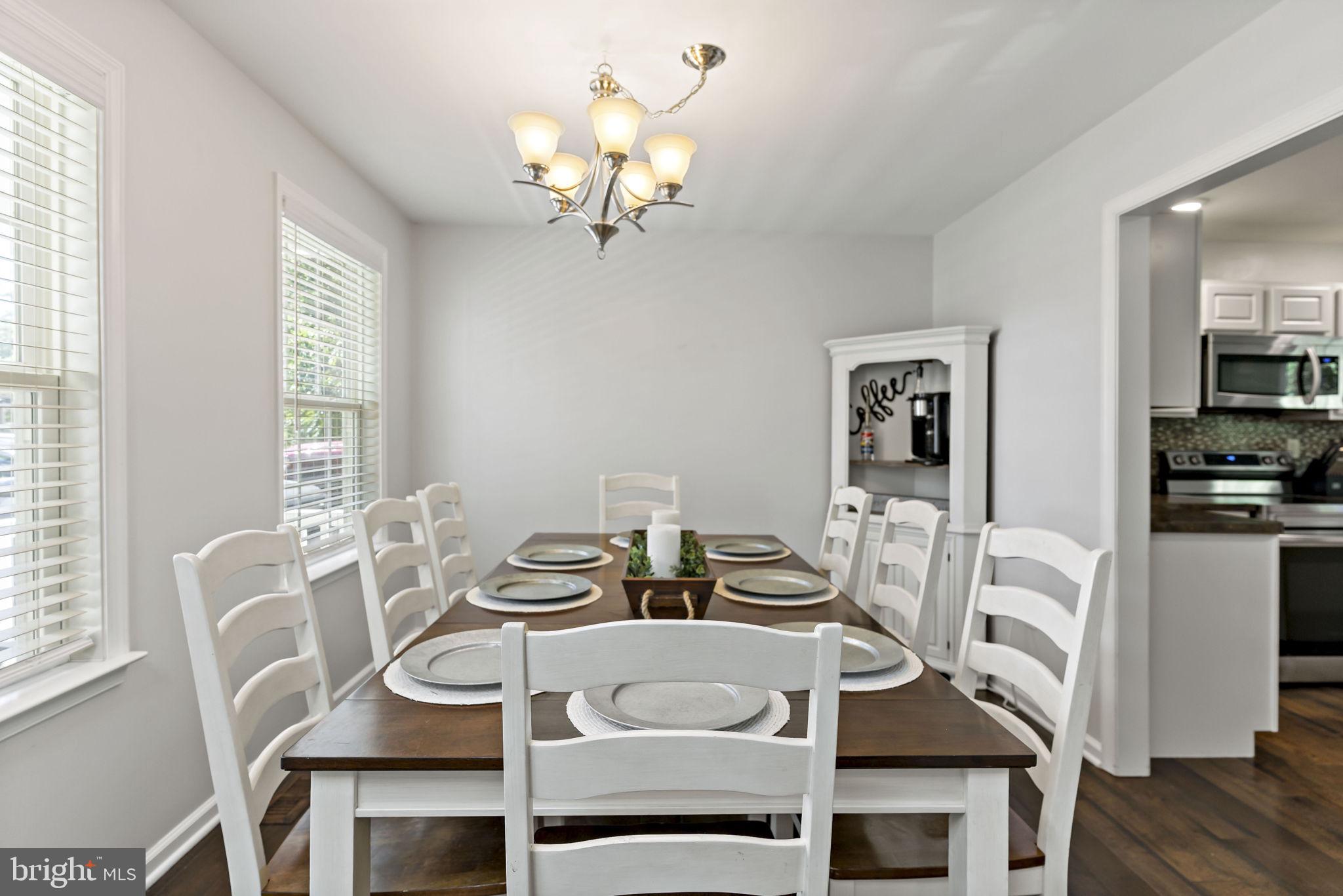 CAMERON ACRES - Residential