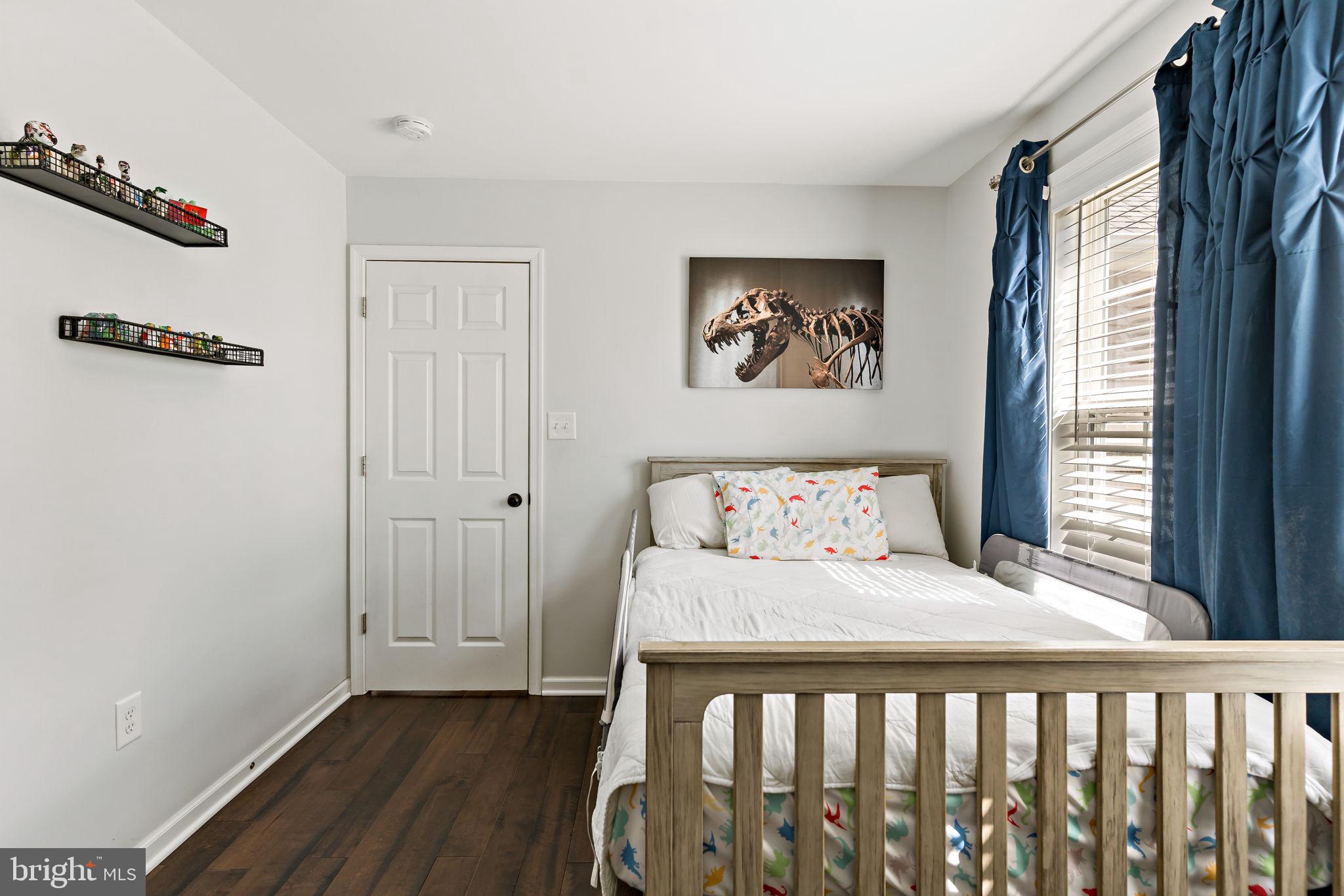 CAMERON ACRES - Residential