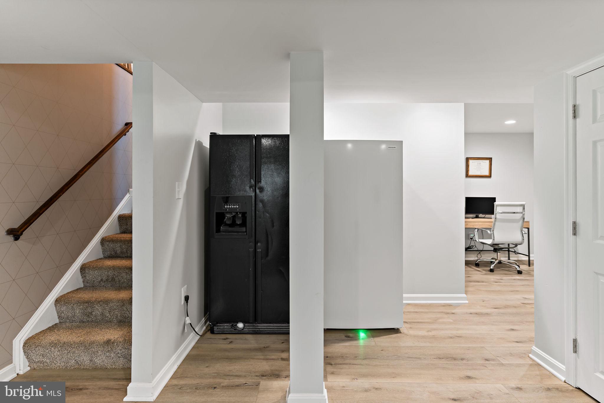 CAMERON ACRES - Residential