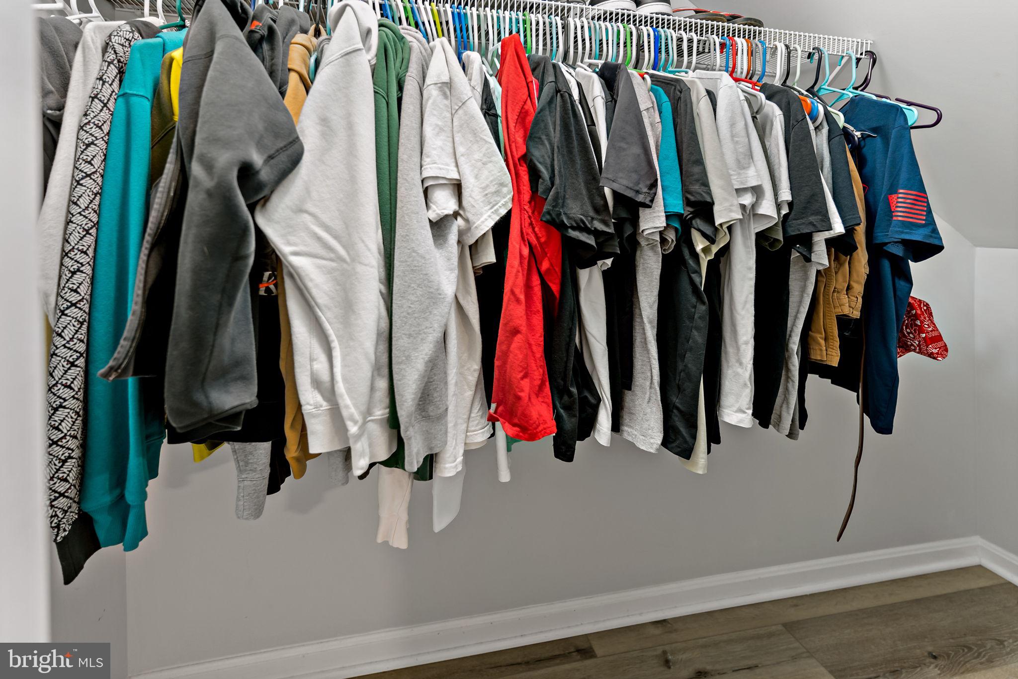 CAMERON ACRES - Residential