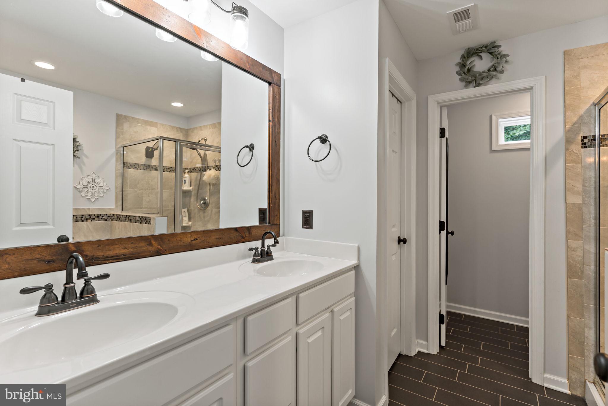 CAMERON ACRES - Residential