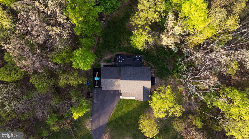 CAMERON ACRES - Residential