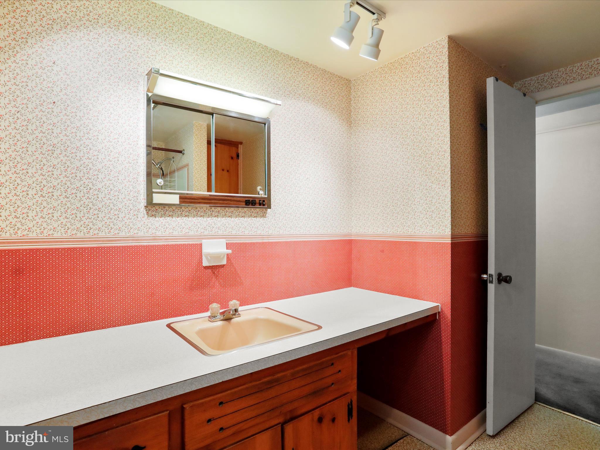 LITTLE RUN ACRES - Residential