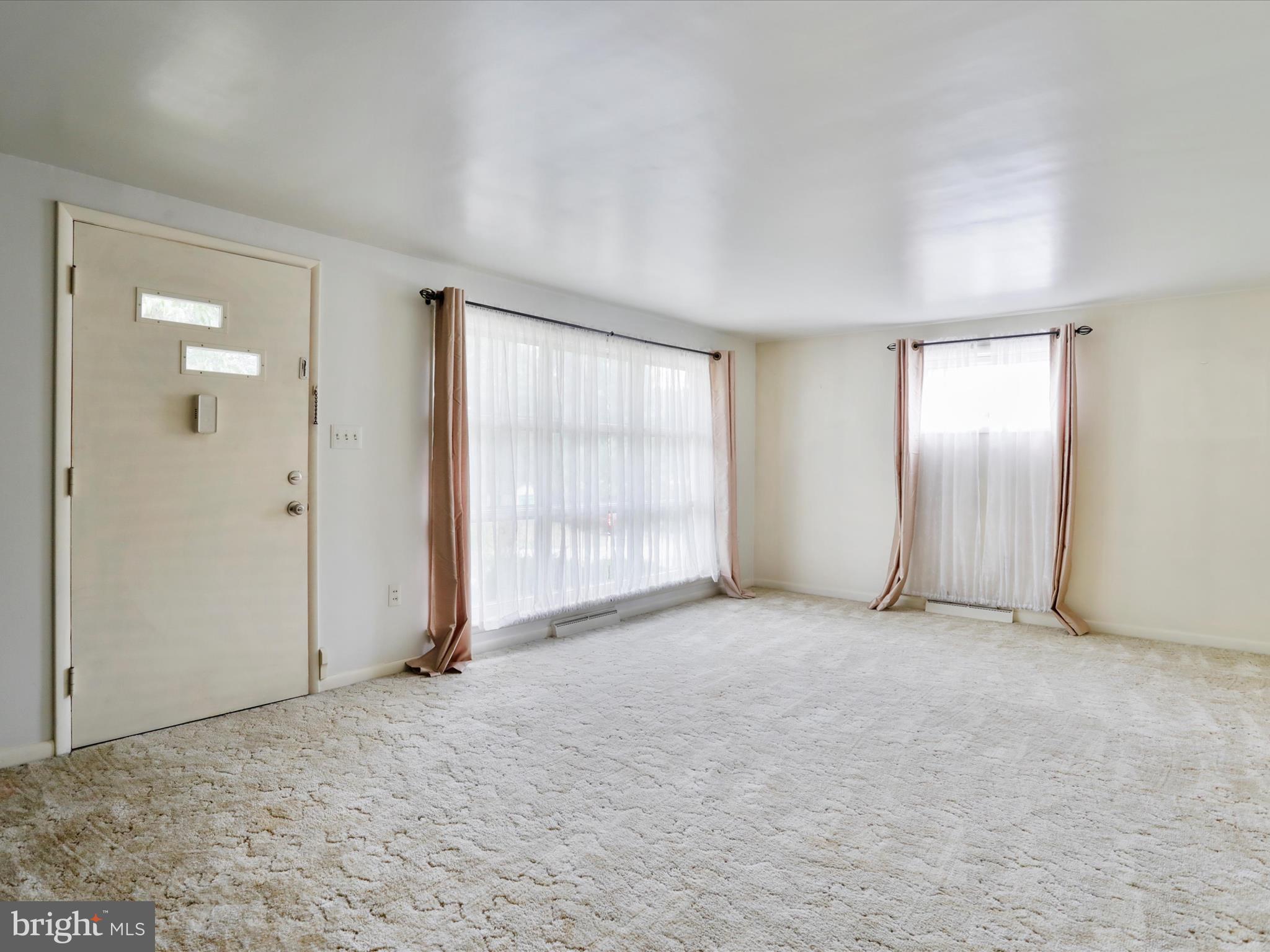 LITTLE RUN ACRES - Residential