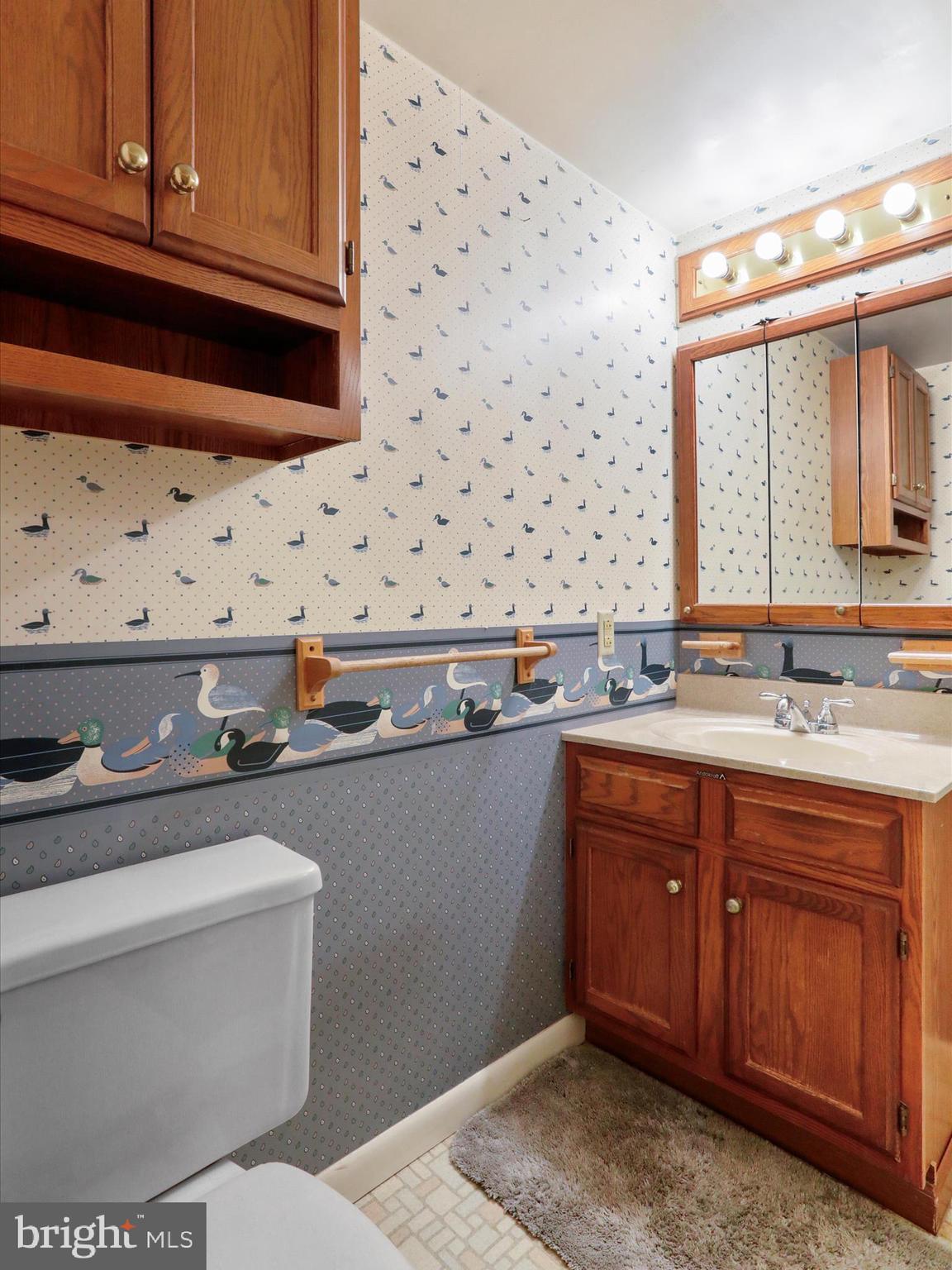 LITTLE RUN ACRES - Residential