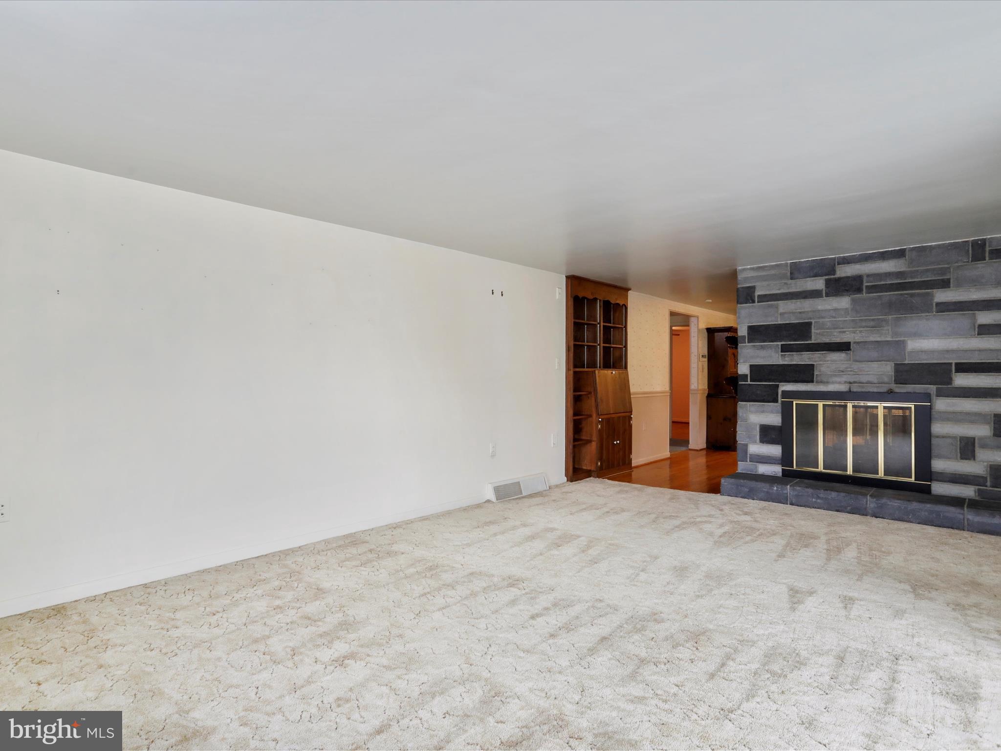 LITTLE RUN ACRES - Residential