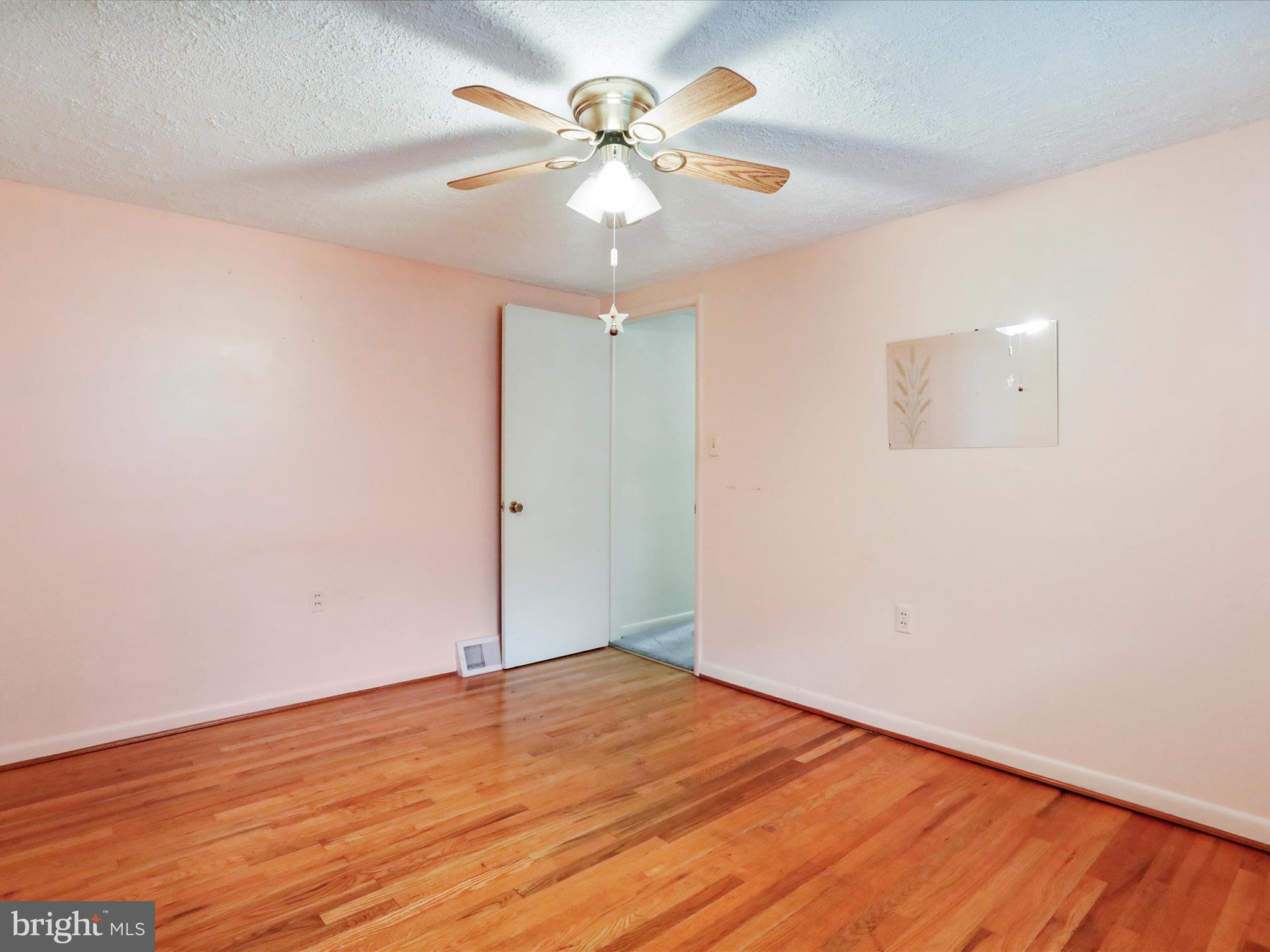 LITTLE RUN ACRES - Residential