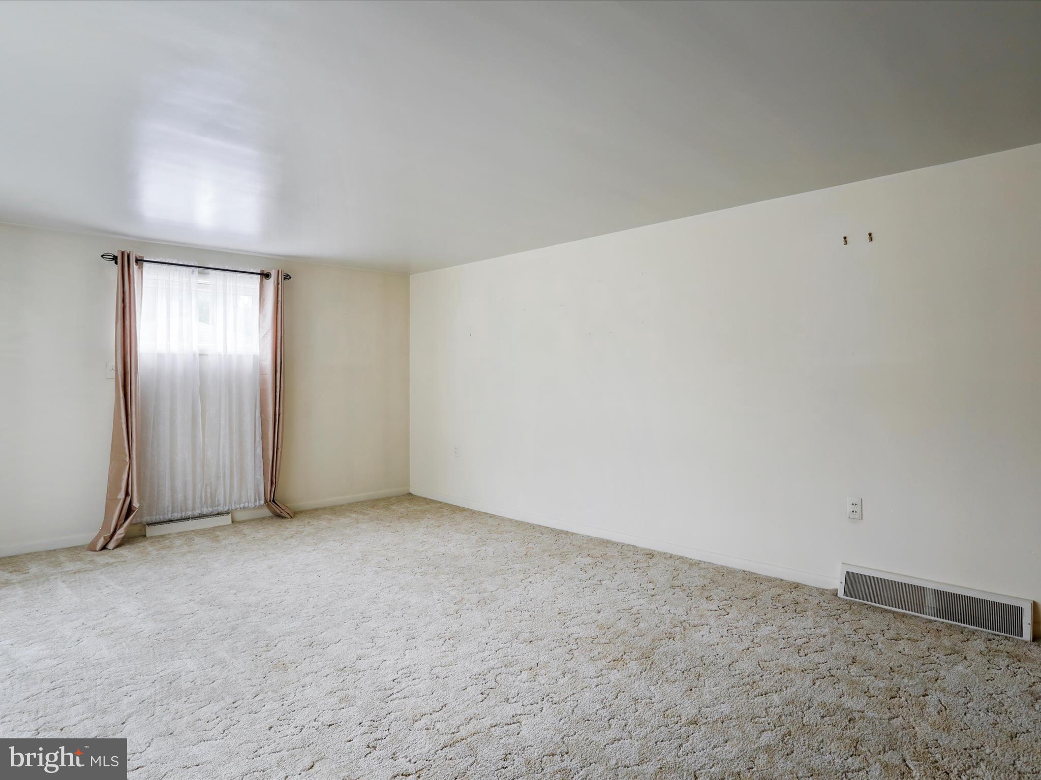 LITTLE RUN ACRES - Residential