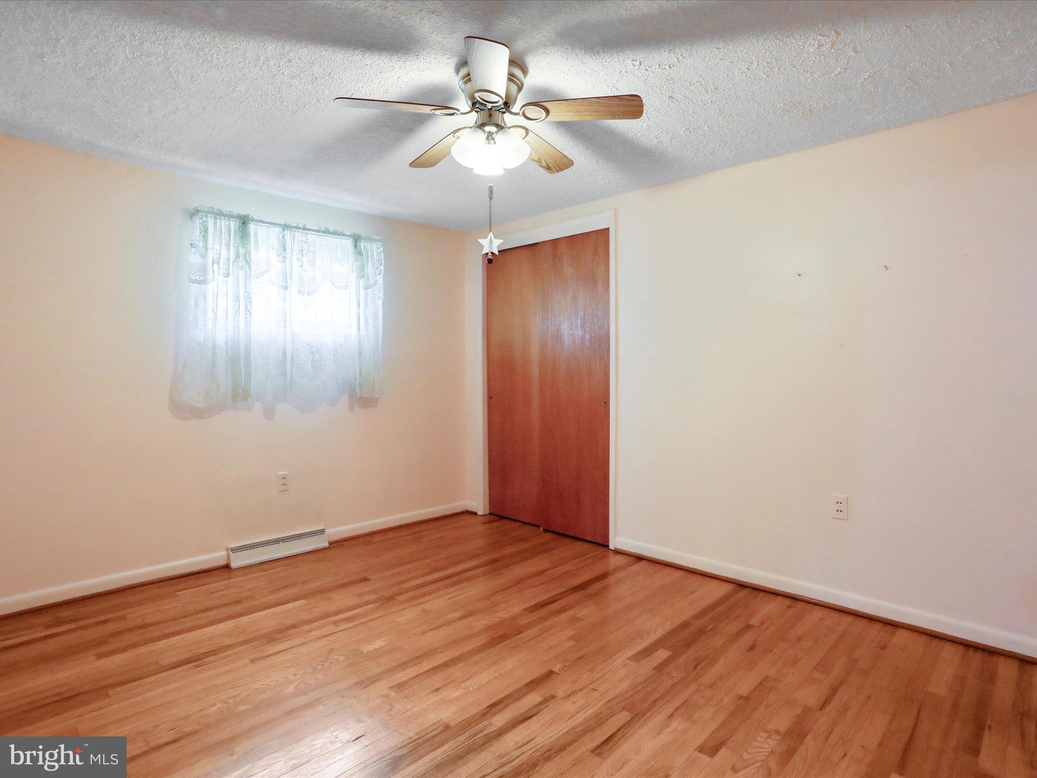 LITTLE RUN ACRES - Residential