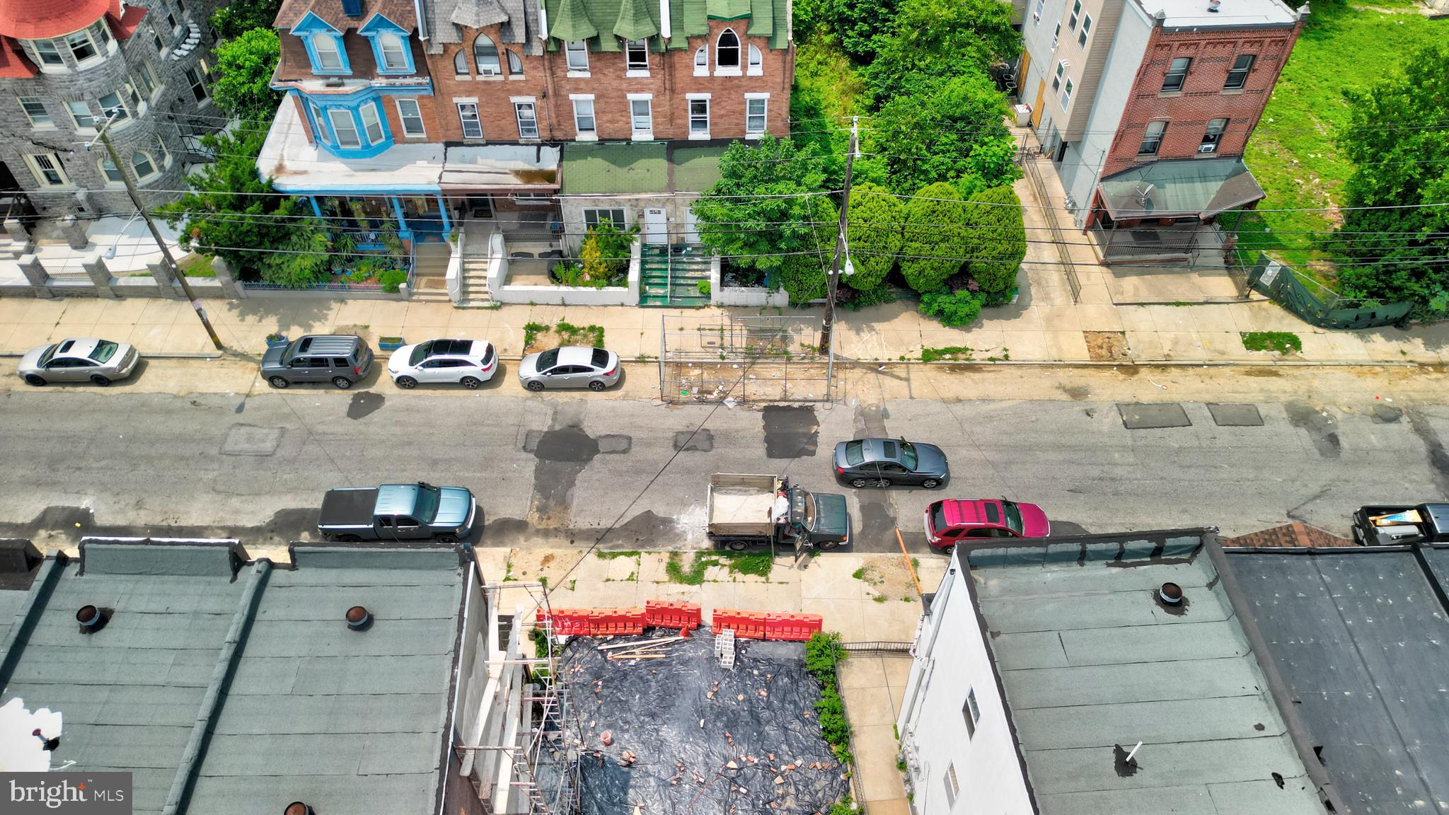 885 N 41ST STREET 87