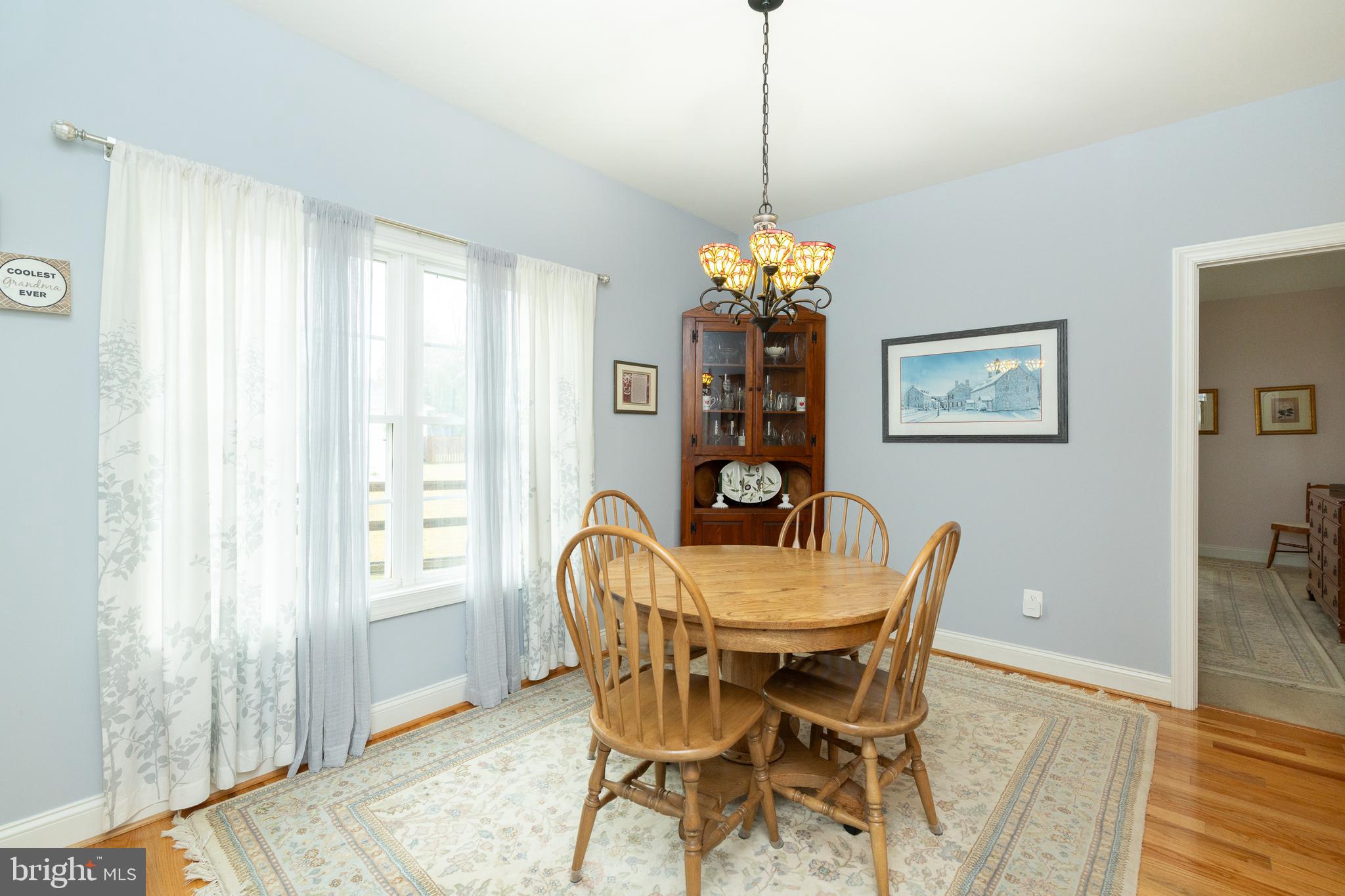 SOVEREIGN VILLAGE - Residential