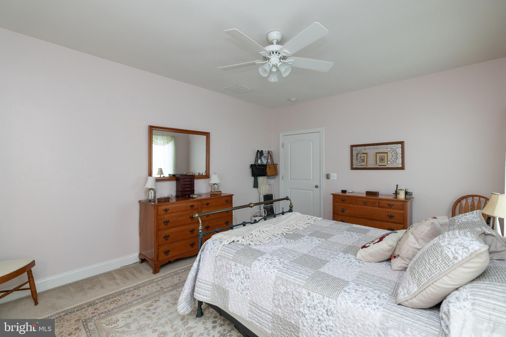 SOVEREIGN VILLAGE - Residential