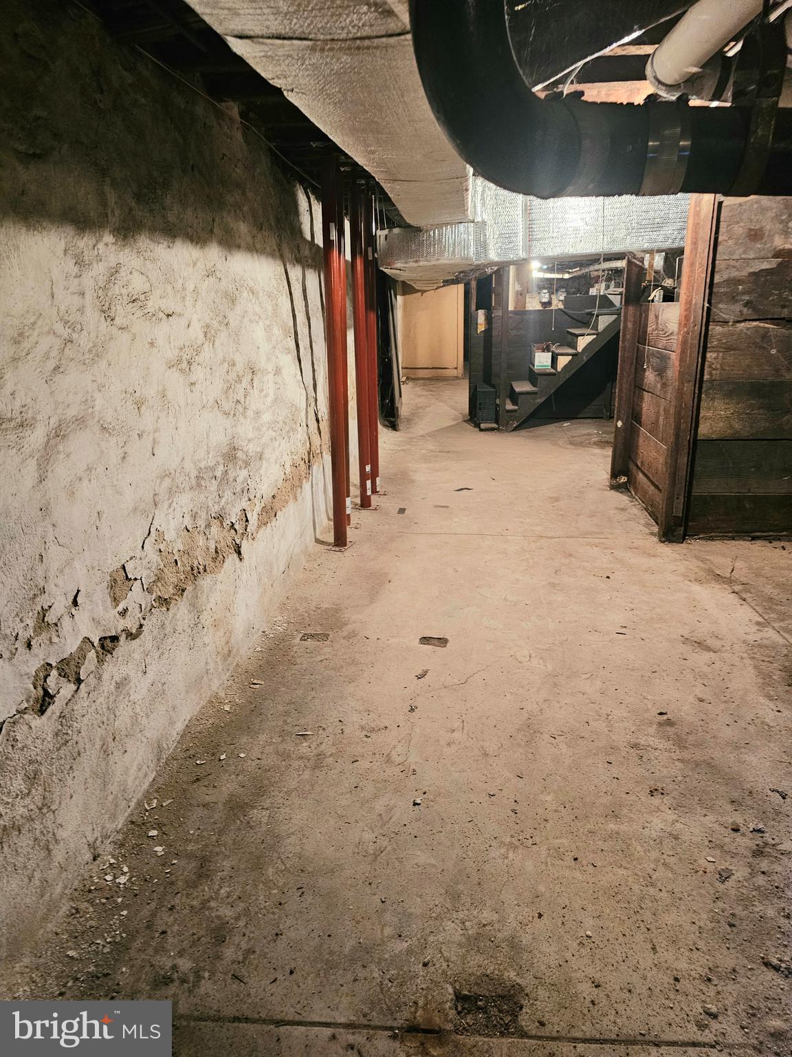 FERN ROCK - Residential Income