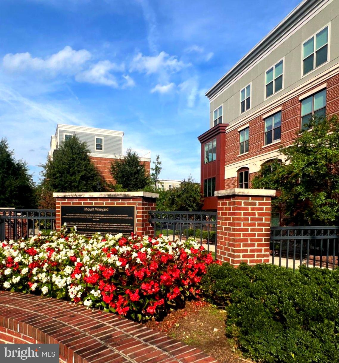 3989 NORTON PLACE 408