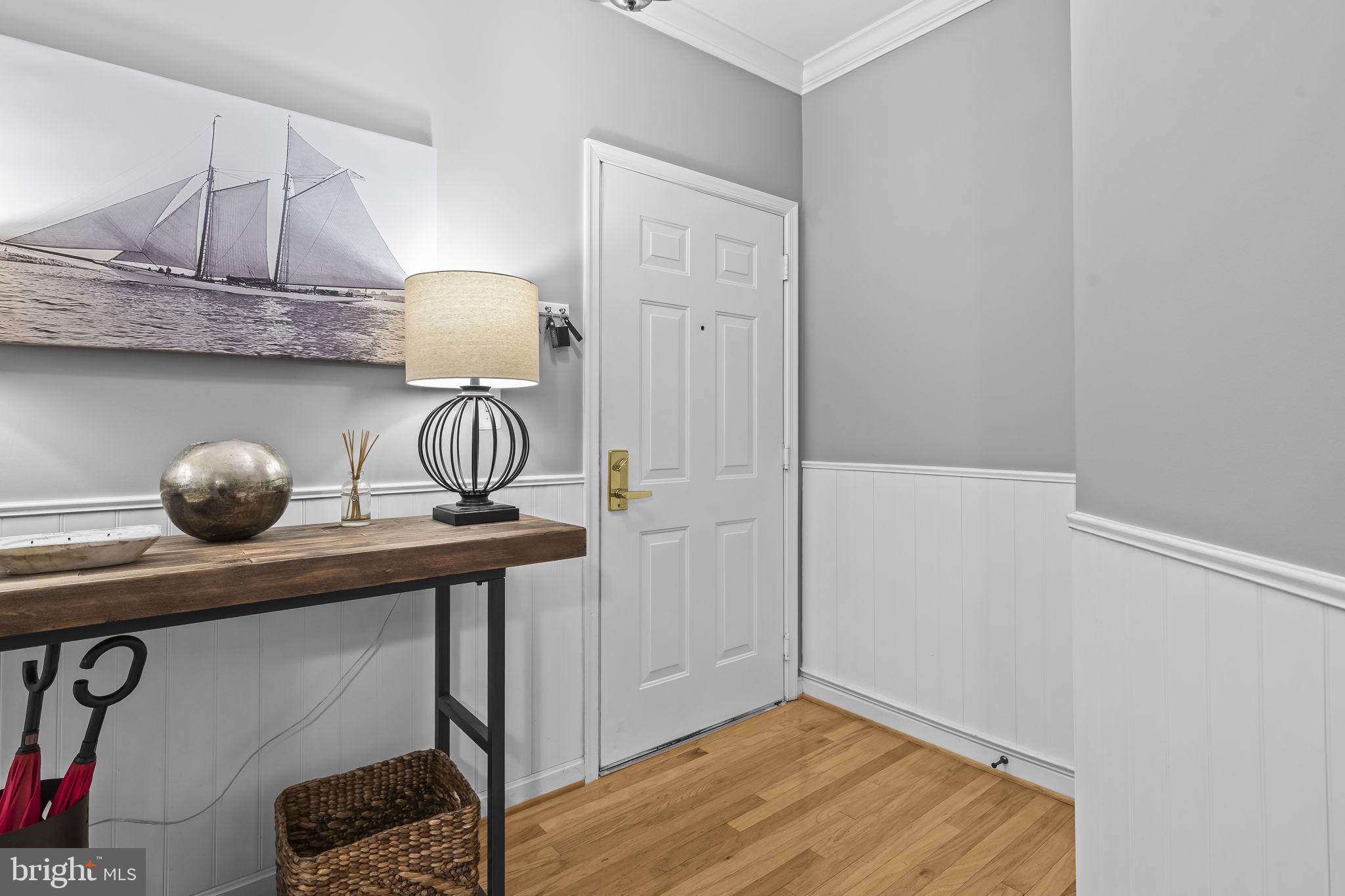 5108 DONOVAN DRIVE 203