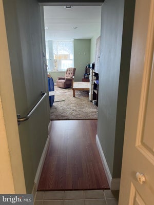 1100 VINE ST APT P104, PHILADELPHIA, PA 19107 - Image f38fc6924e9a15a45b087cb8e0be052d/1142592112