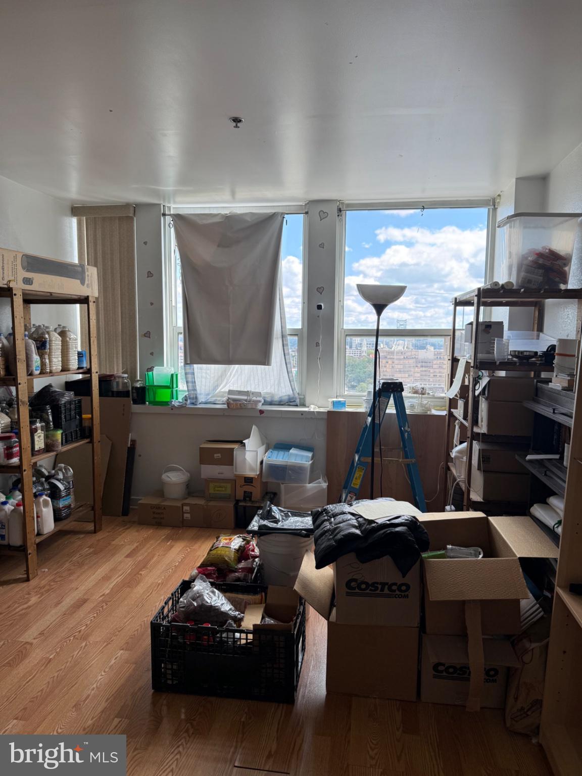 1100 VINE STREET P104