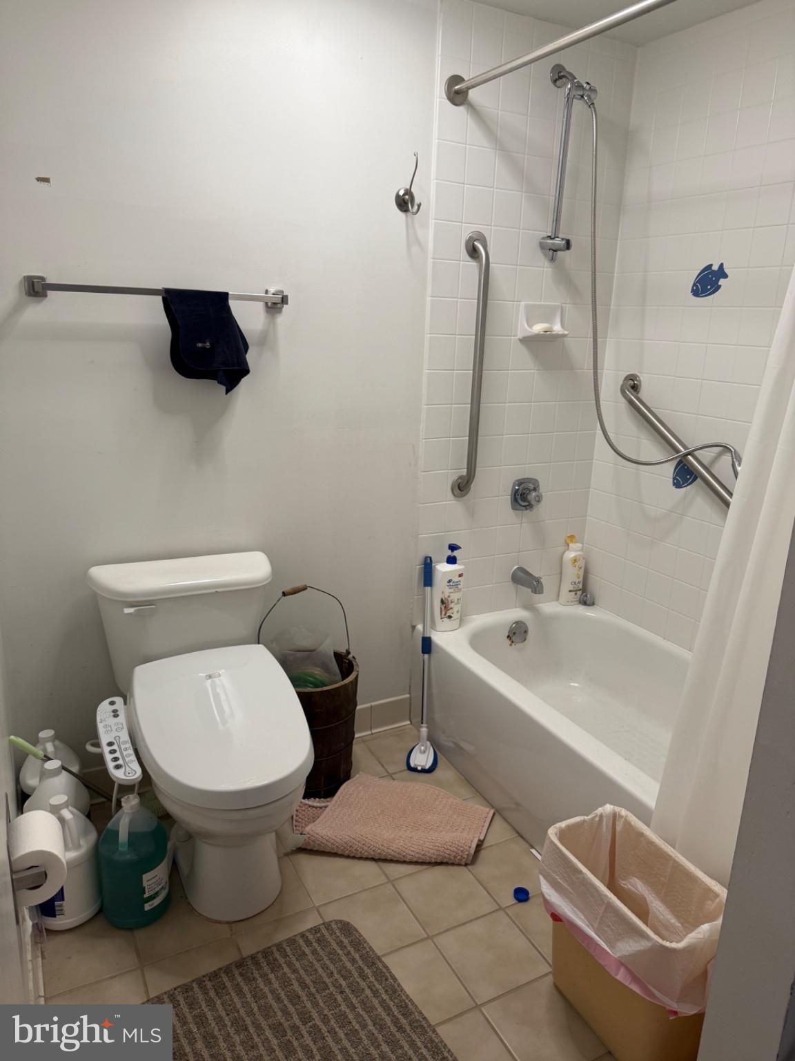 1100 VINE STREET P104