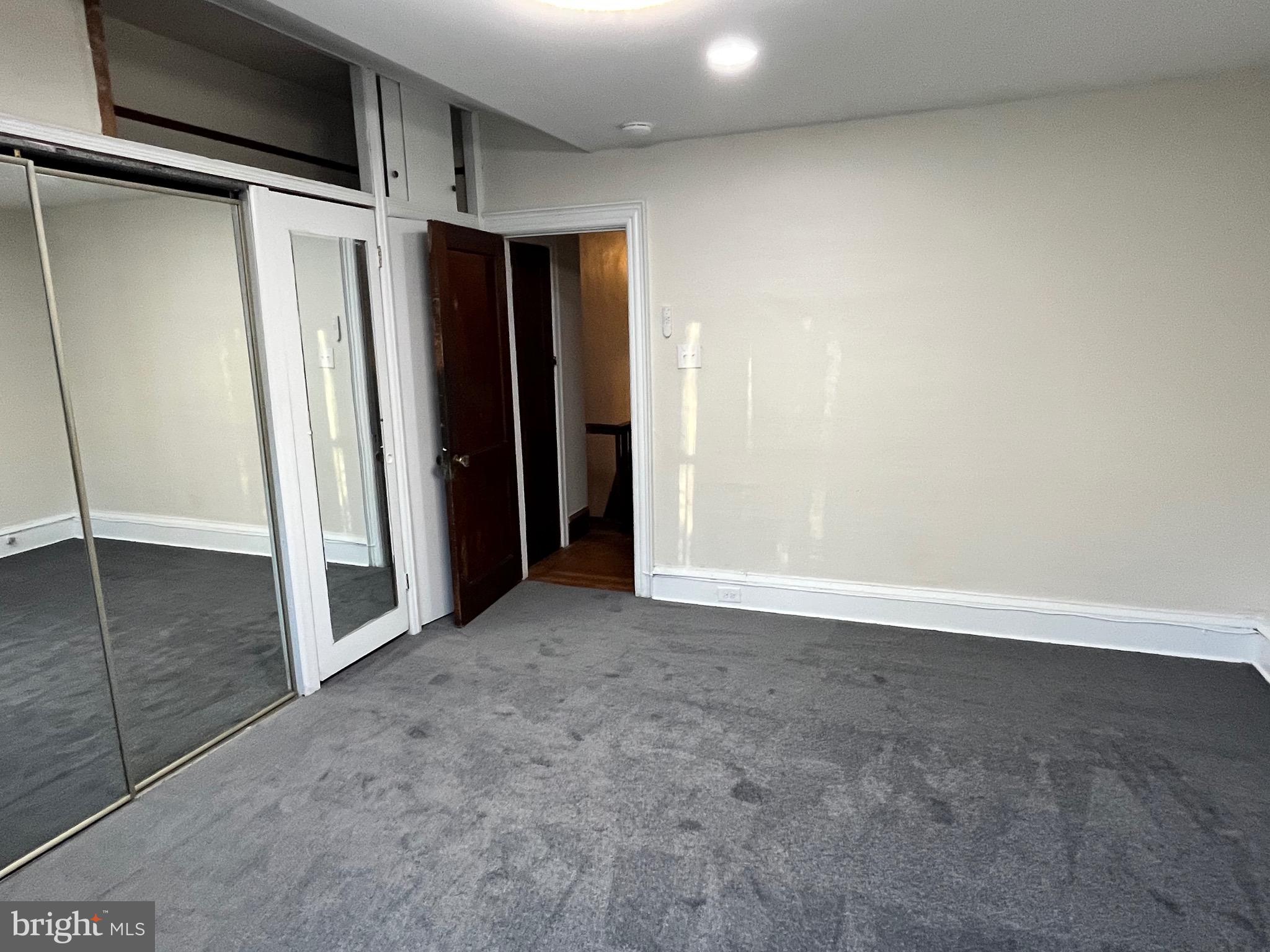 COBBS CREEK - Residential