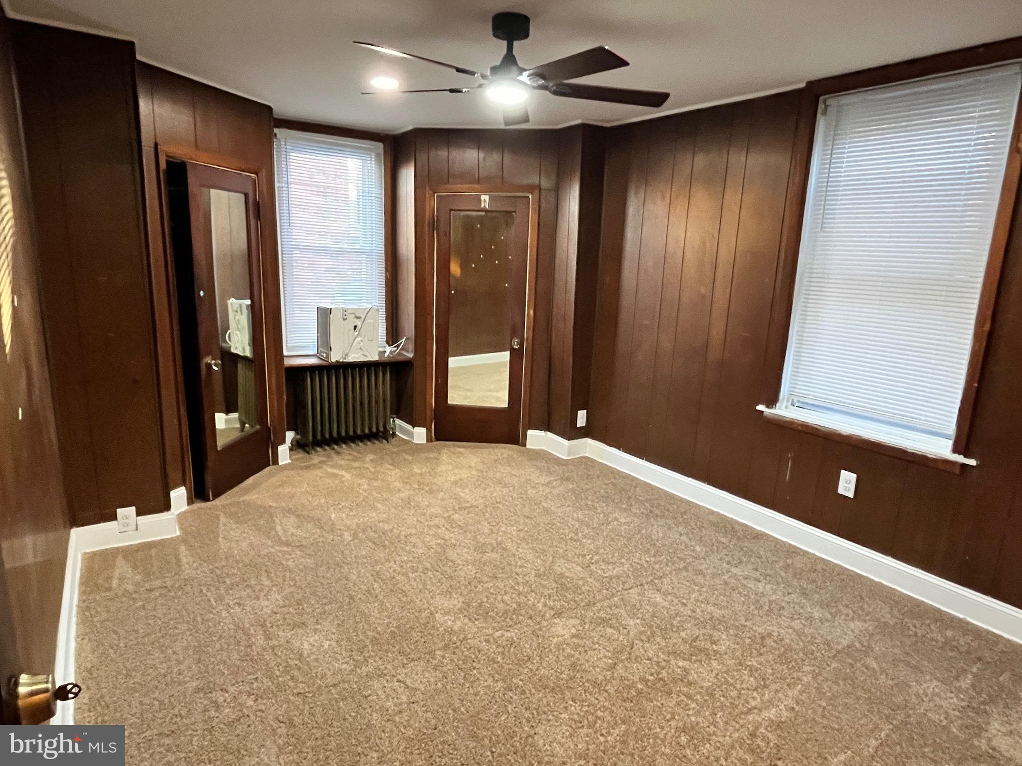 COBBS CREEK - Residential