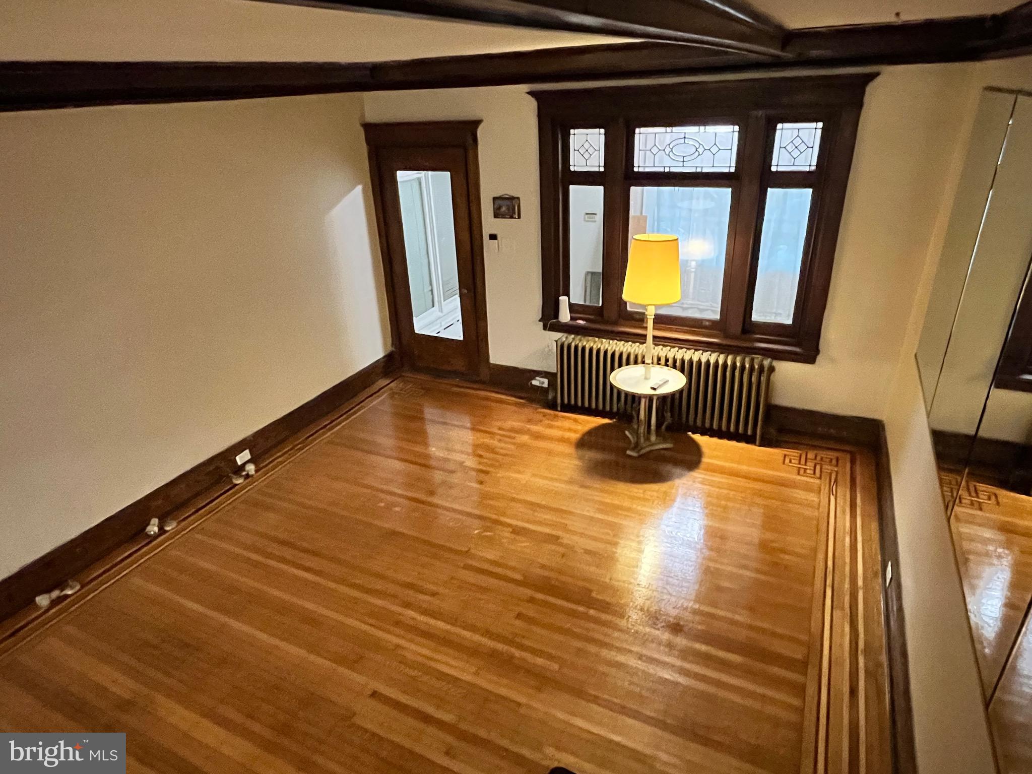 COBBS CREEK - Residential