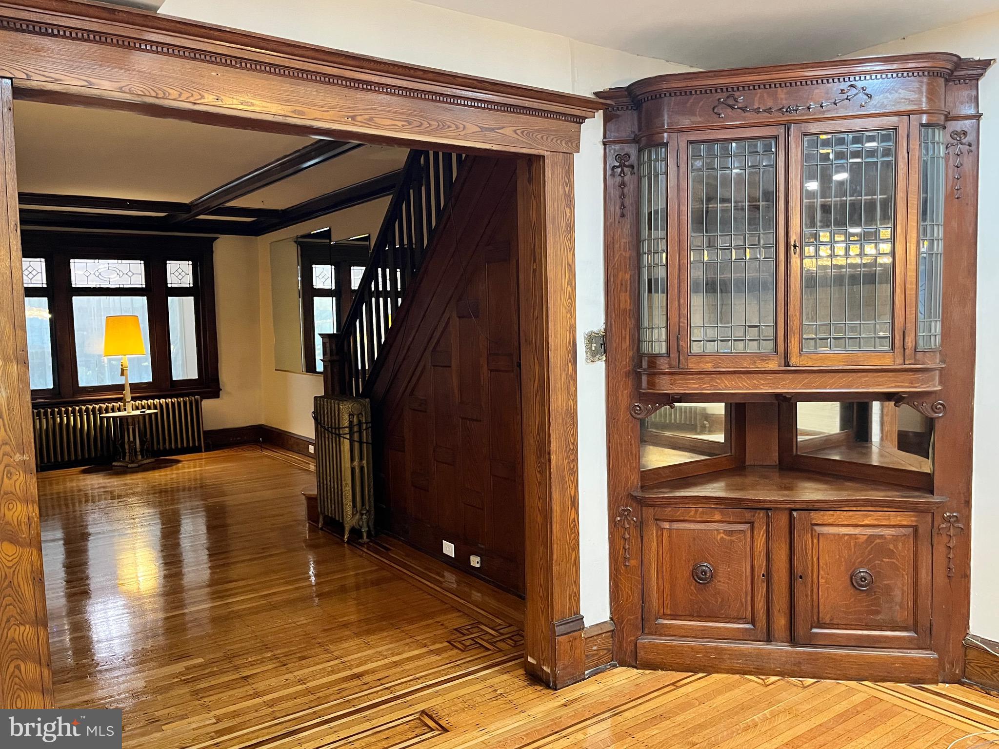 COBBS CREEK - Residential