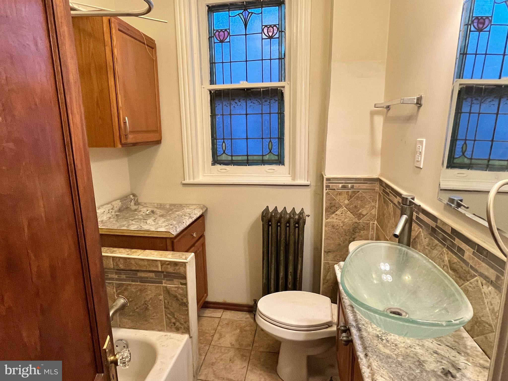 COBBS CREEK - Residential